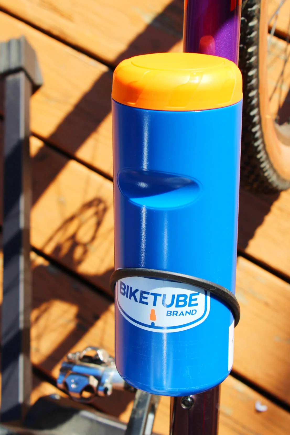 MTB CAN O'TUBES- 2 PACK - Image 4