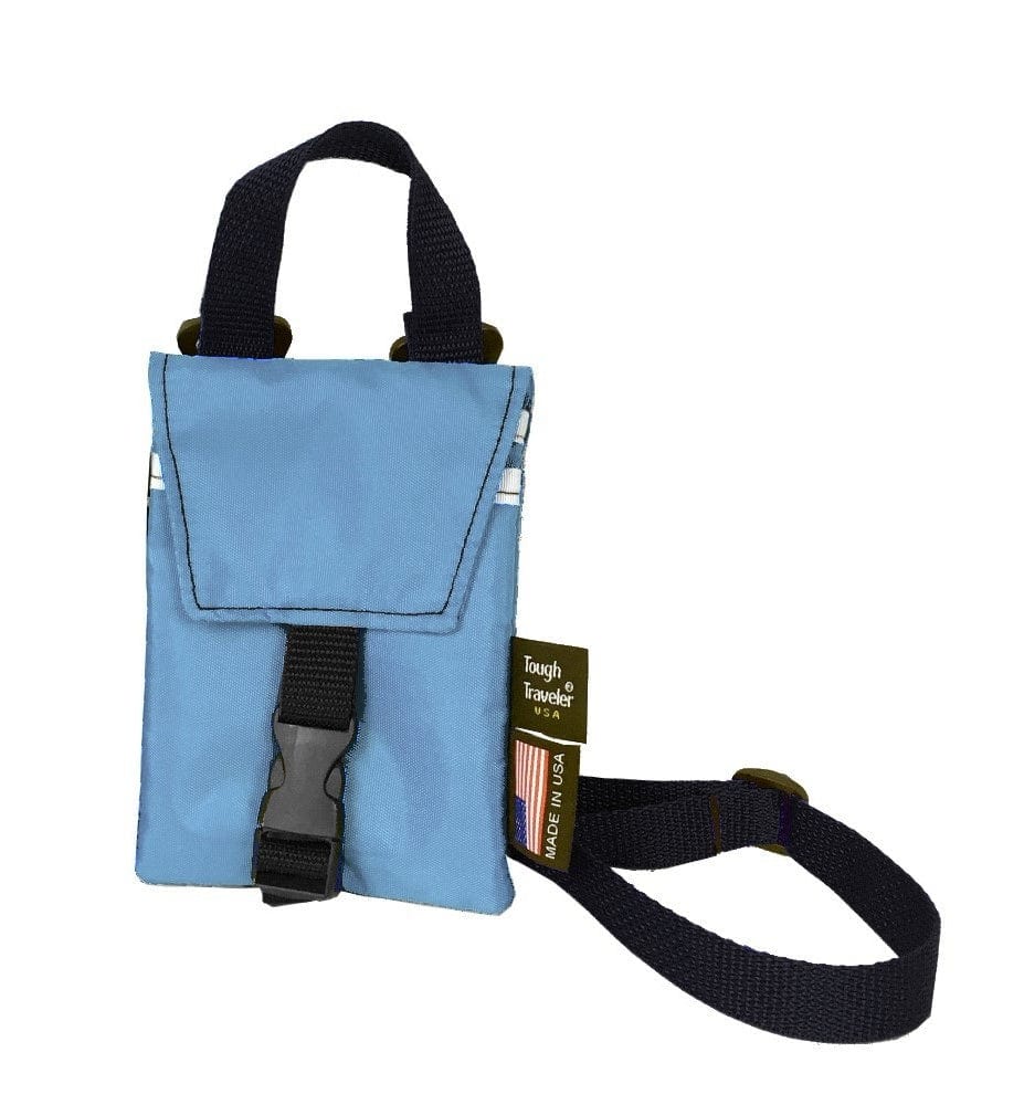 MULTI-CARD POUCH