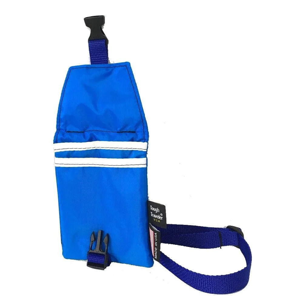 MULTI-CARD POUCH - Image 2