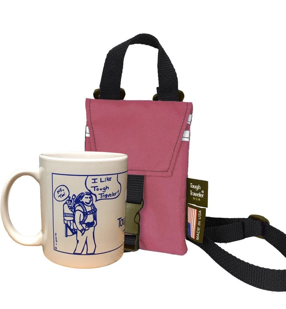 MULTI-CARD POUCH - Image 4