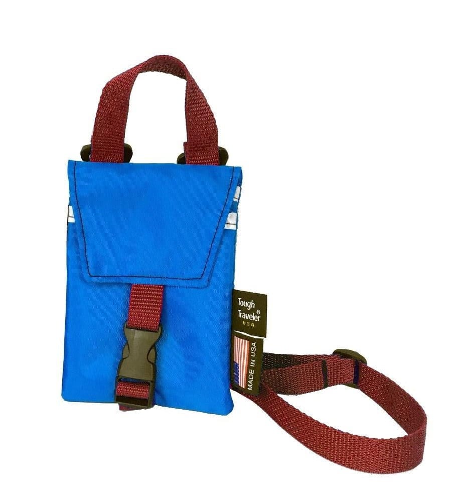 MULTI-CARD POUCH - Image 8
