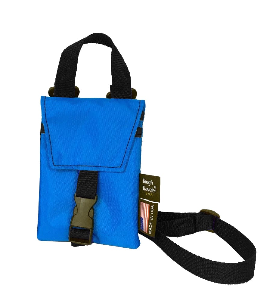 MULTI-CARD POUCH - Image 9