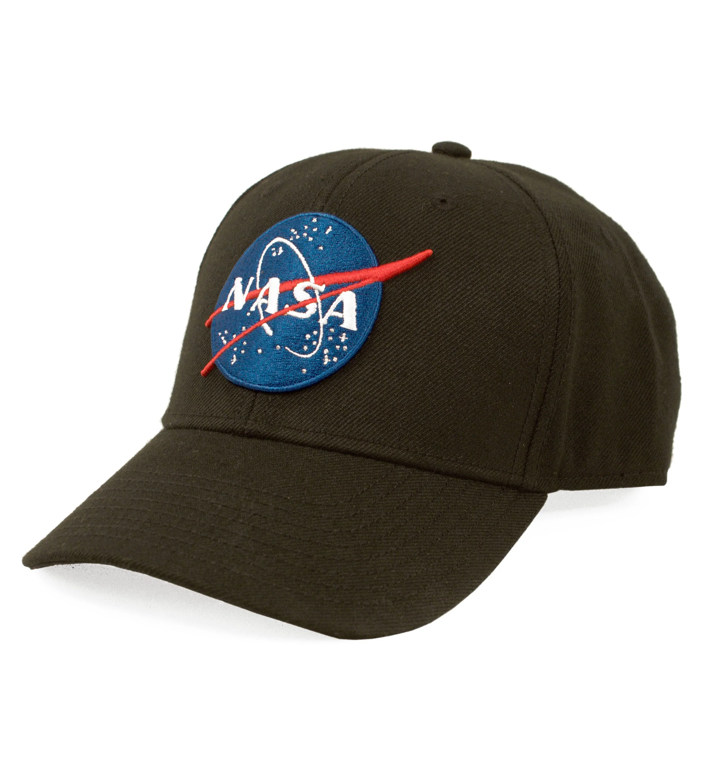 NASA Hat