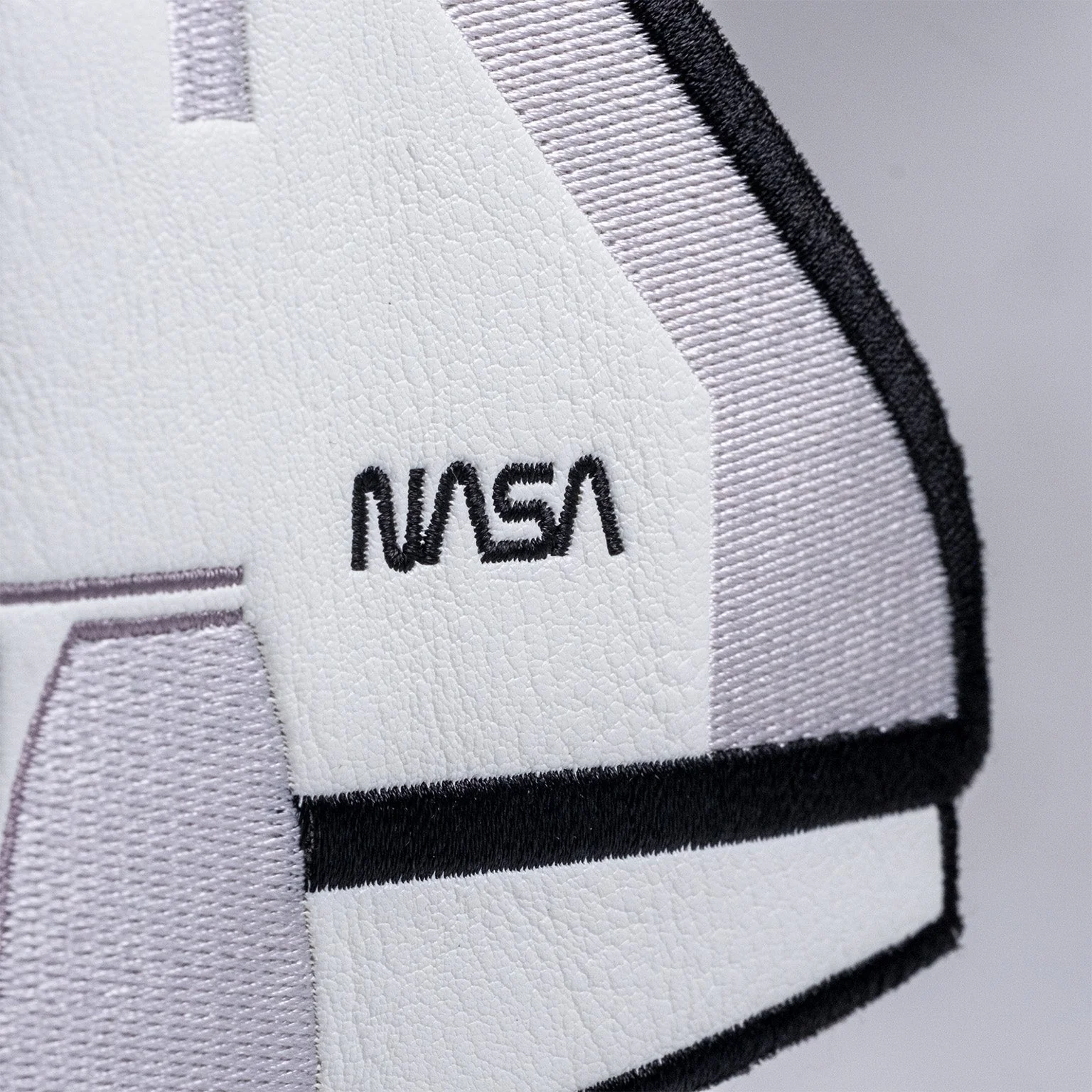 NASA Space Shuttle - Driver Cover - Image 7