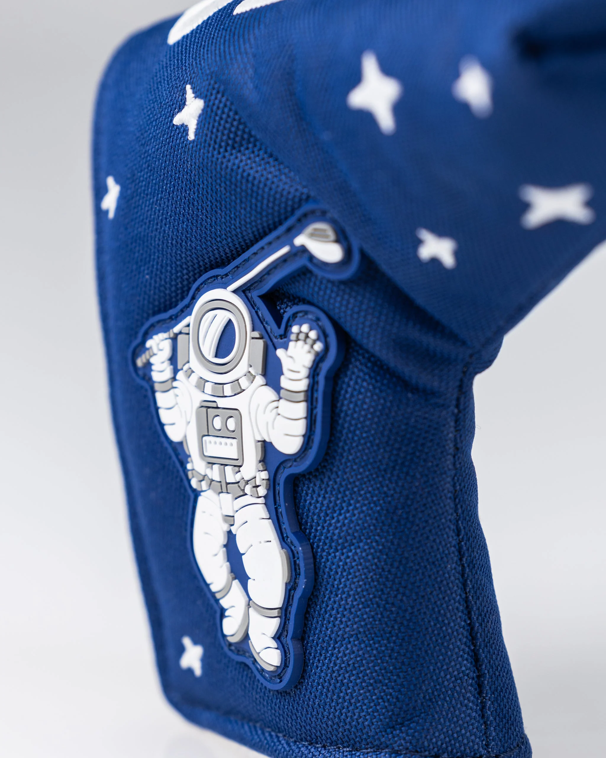 NASA Space Walk - Blade Putter Cover - Image 7