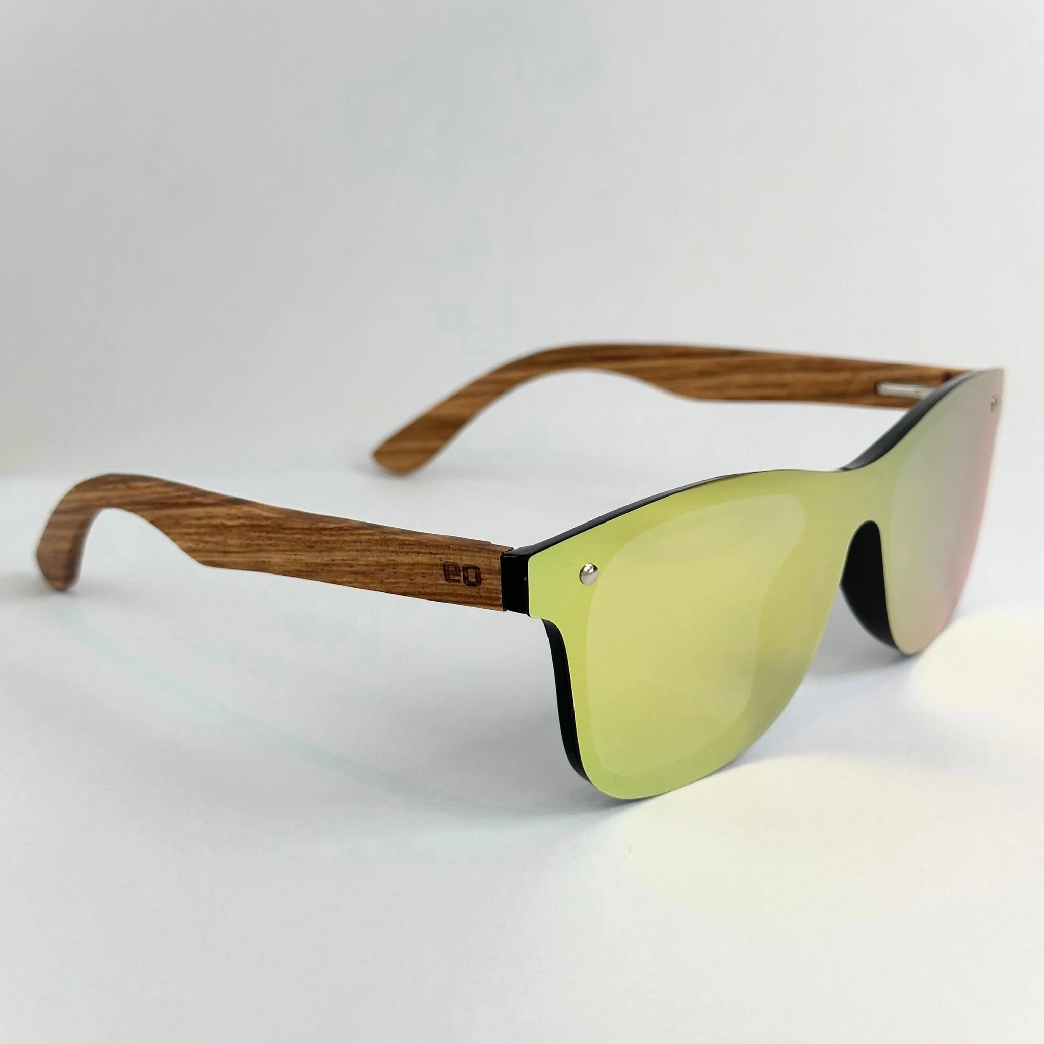 Natalia in Zebrawood - Image 7