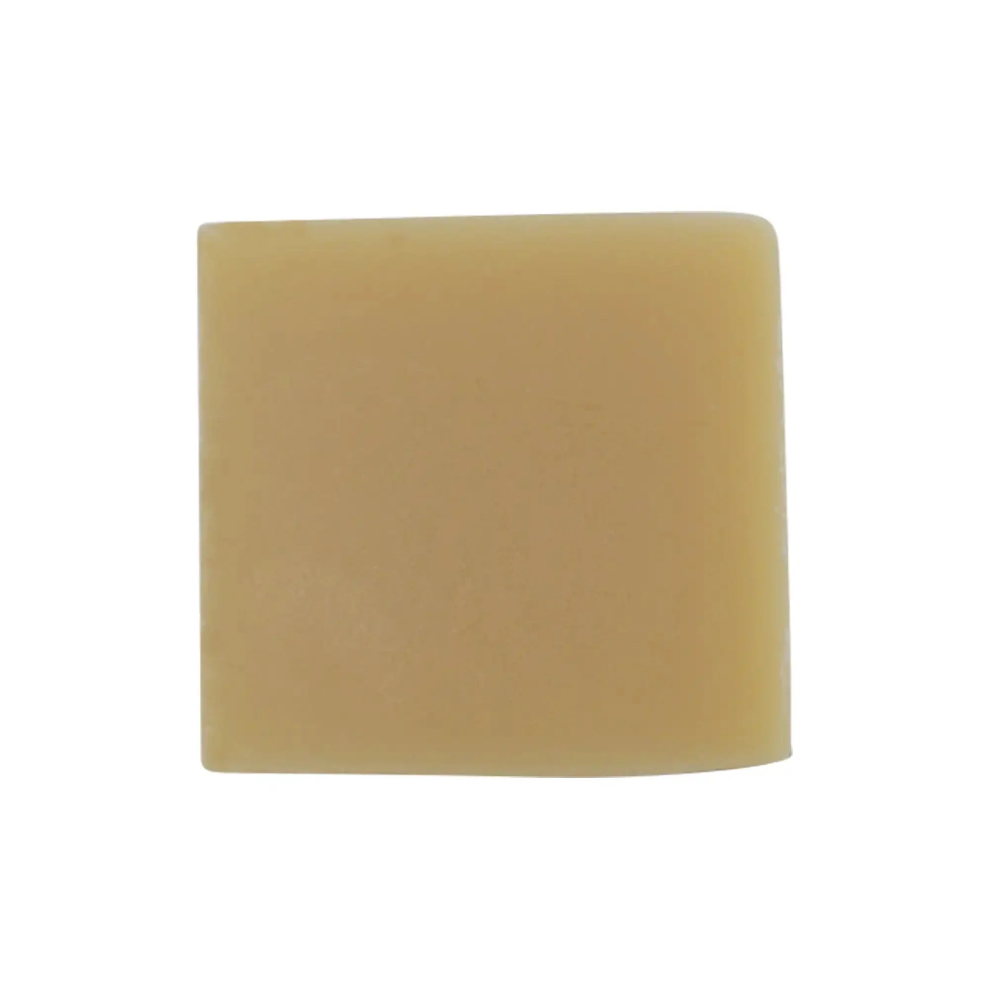 Natural Eucalyptus Pepperminty Soap - Image 2