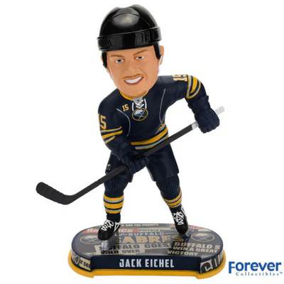 NHL Headline Bobbleheads - Image 8