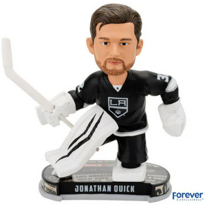 NHL Headline Bobbleheads - Image 9