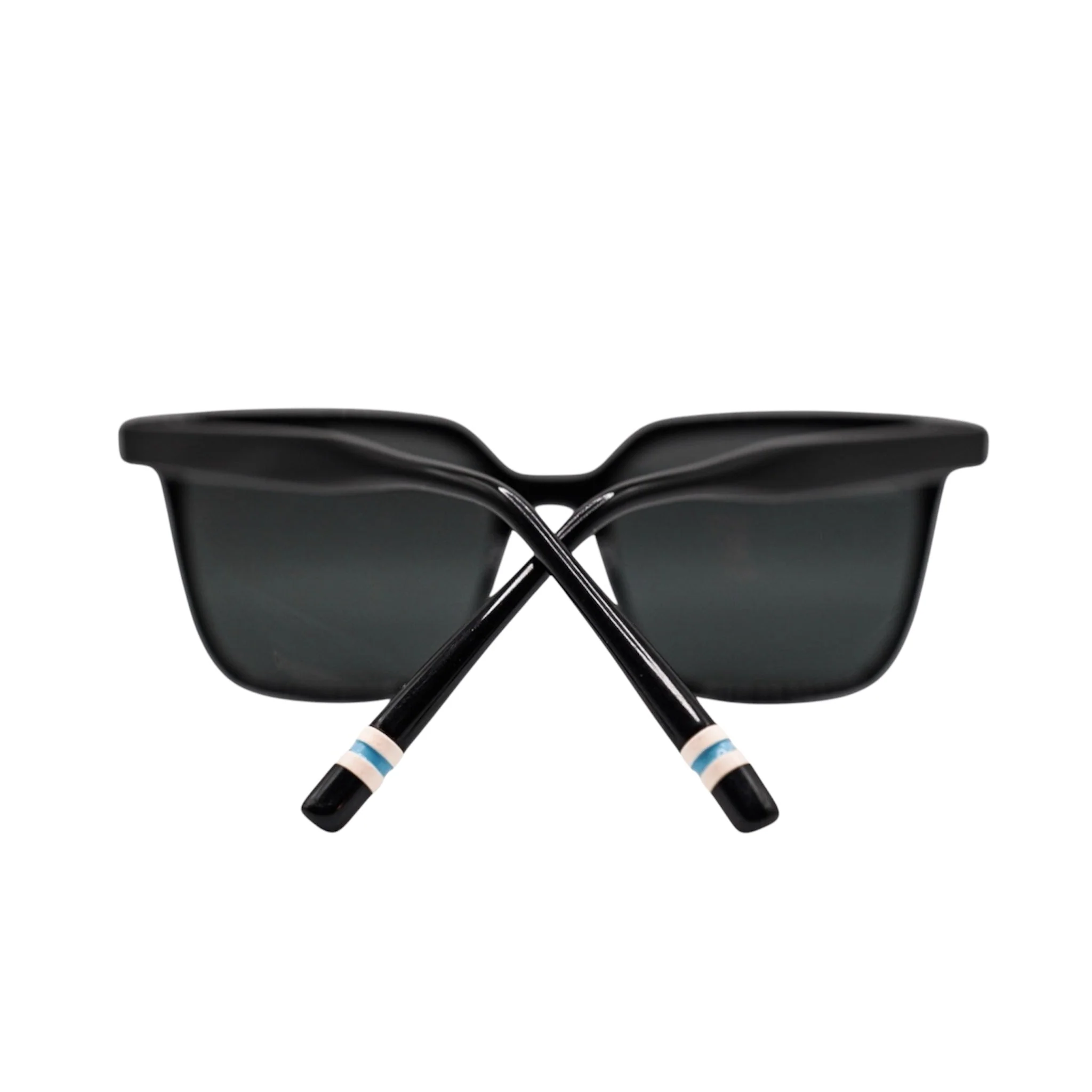 OCEANVIEW SUNGLASSES - Image 12