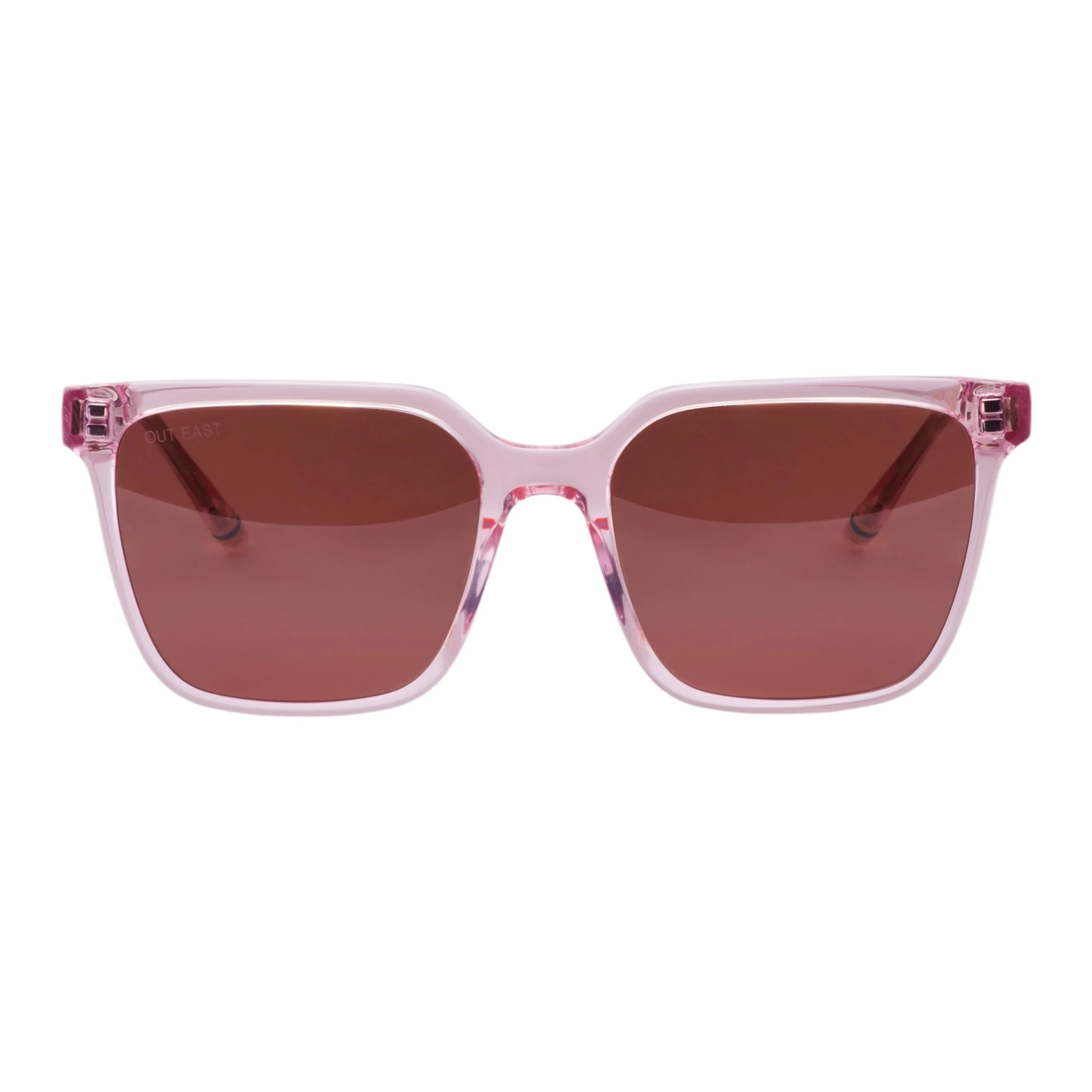 OCEANVIEW SUNGLASSES - Image 3