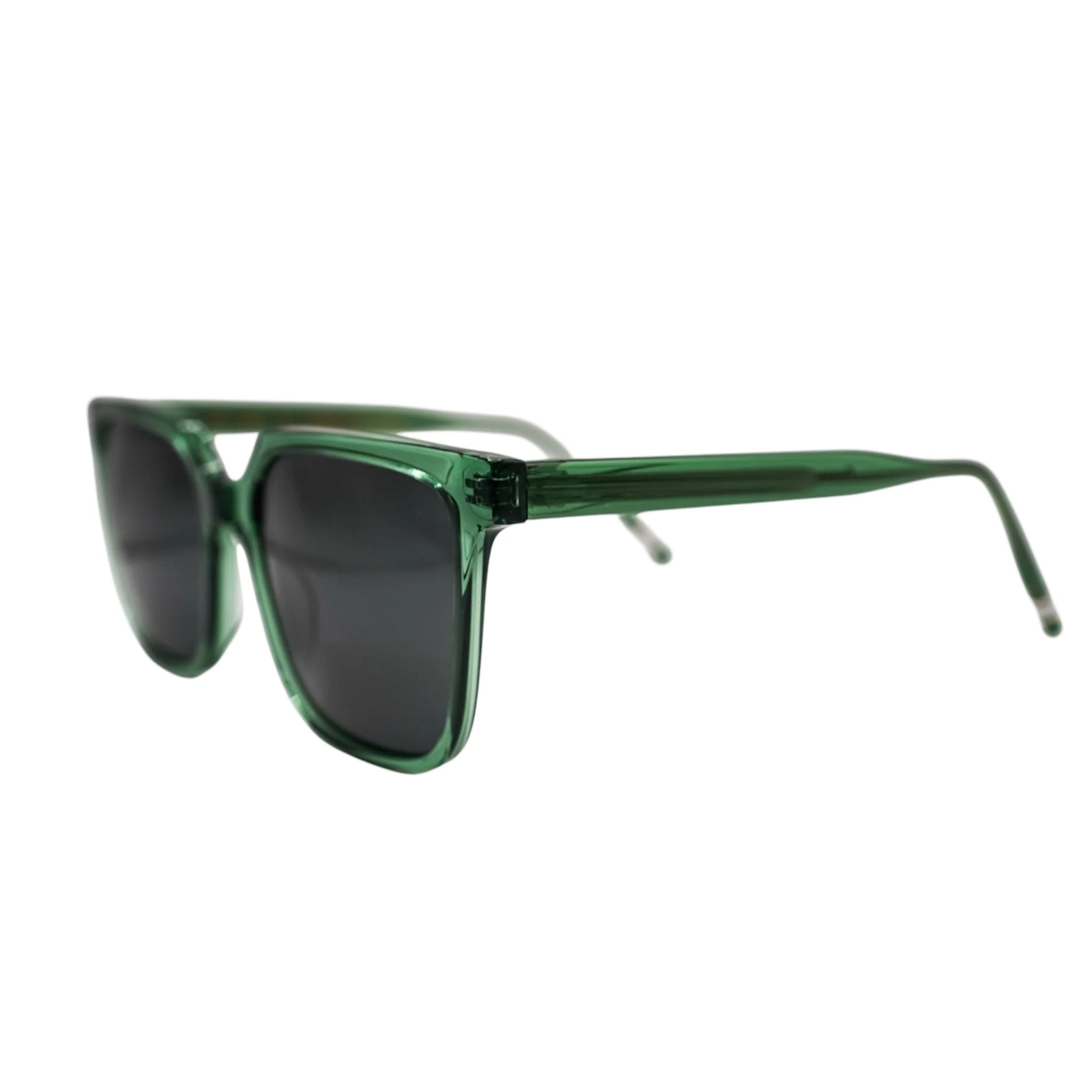 OCEANVIEW SUNGLASSES - Image 5