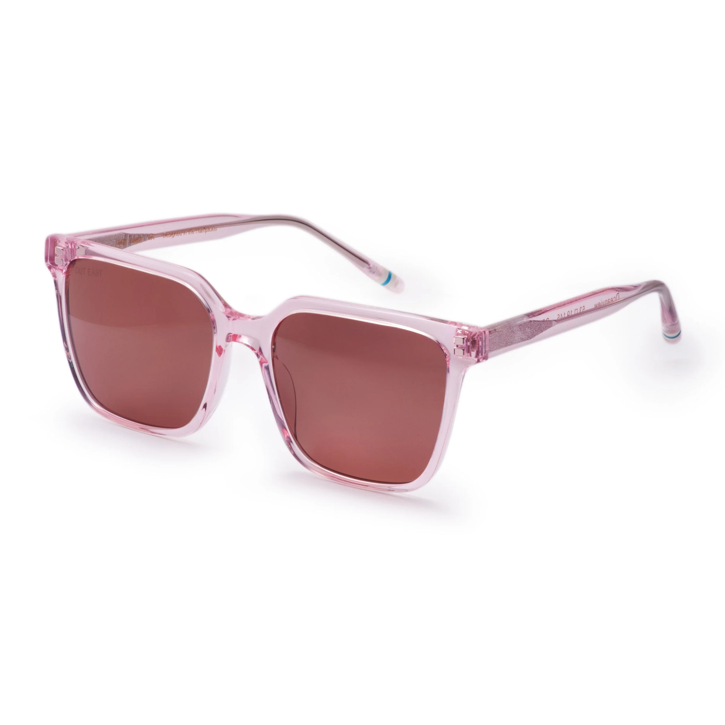 OCEANVIEW SUNGLASSES - Image 7