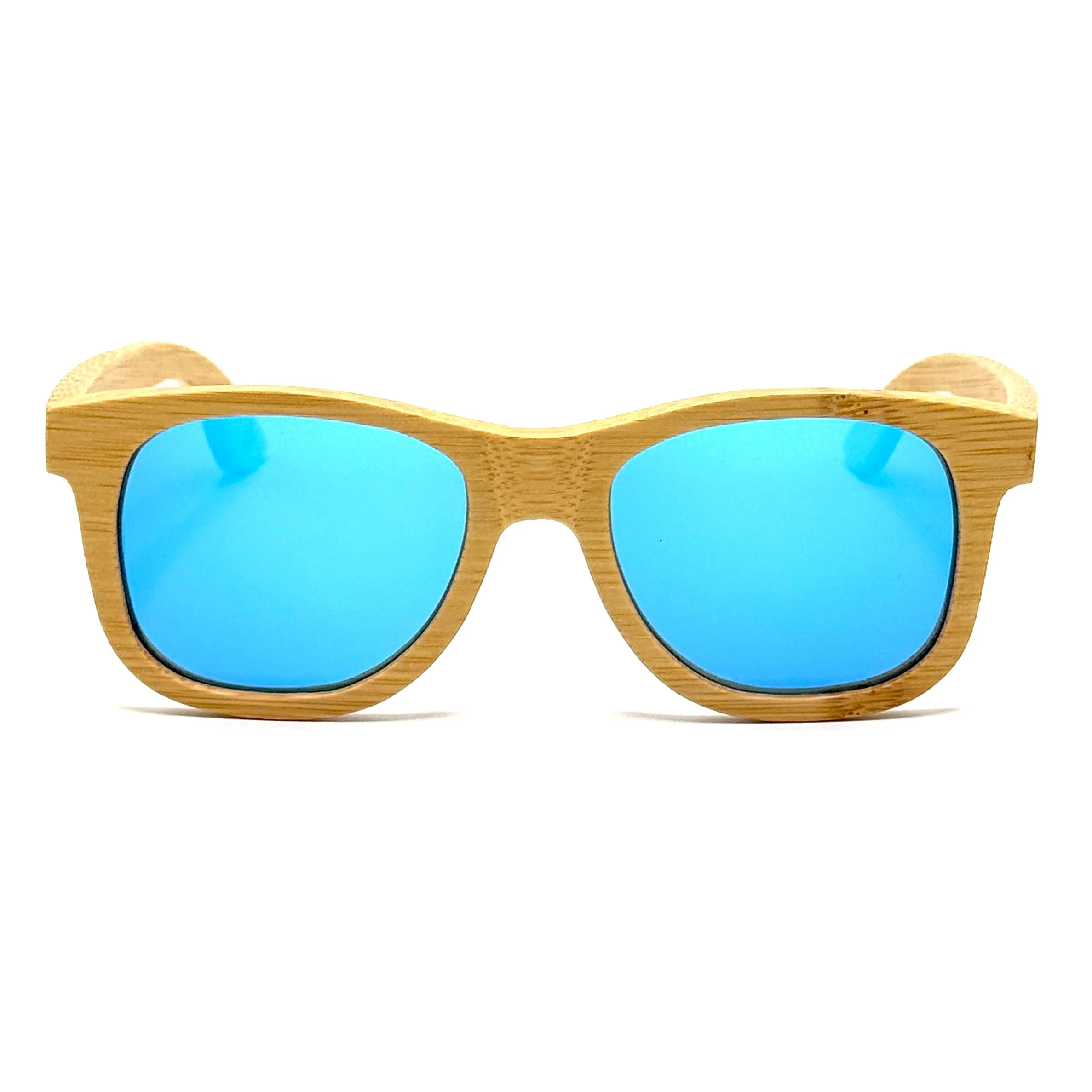 Ohe Classic - Image 2