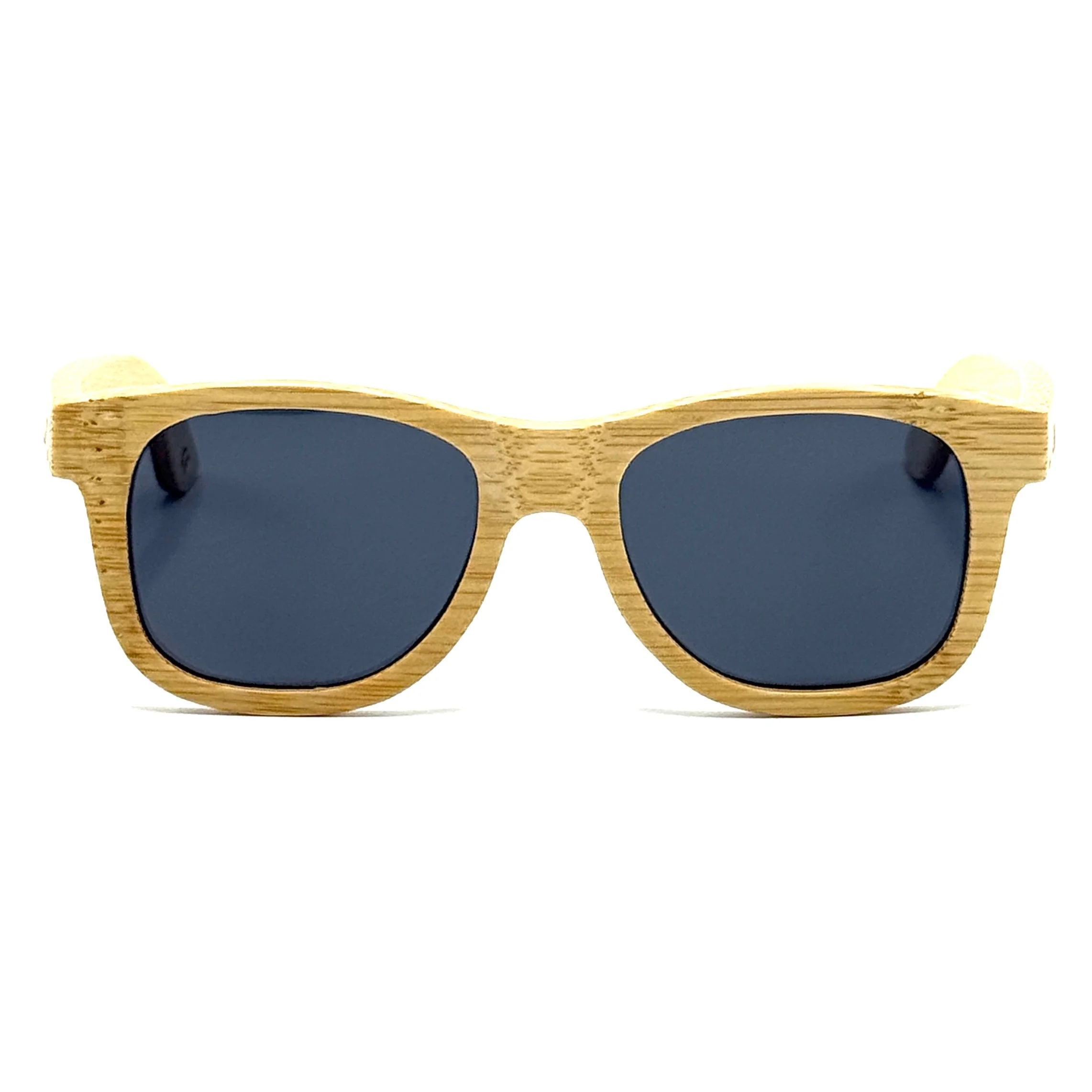 Ohe Classic - Image 4