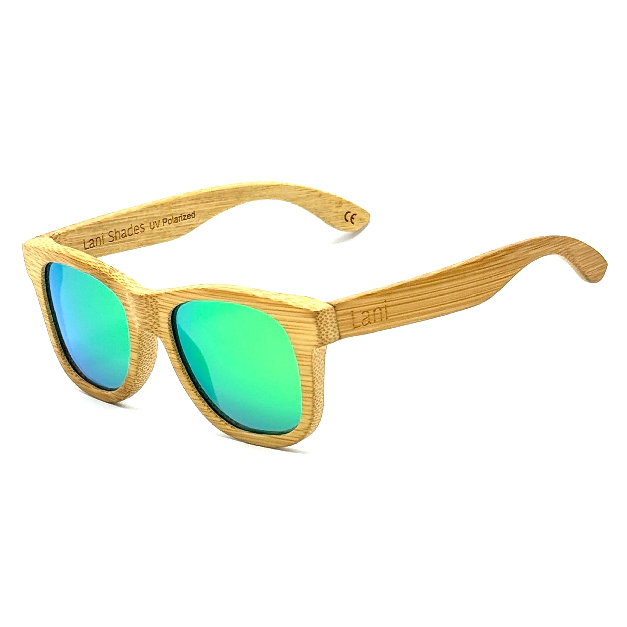 Ohe Classic - Image 5