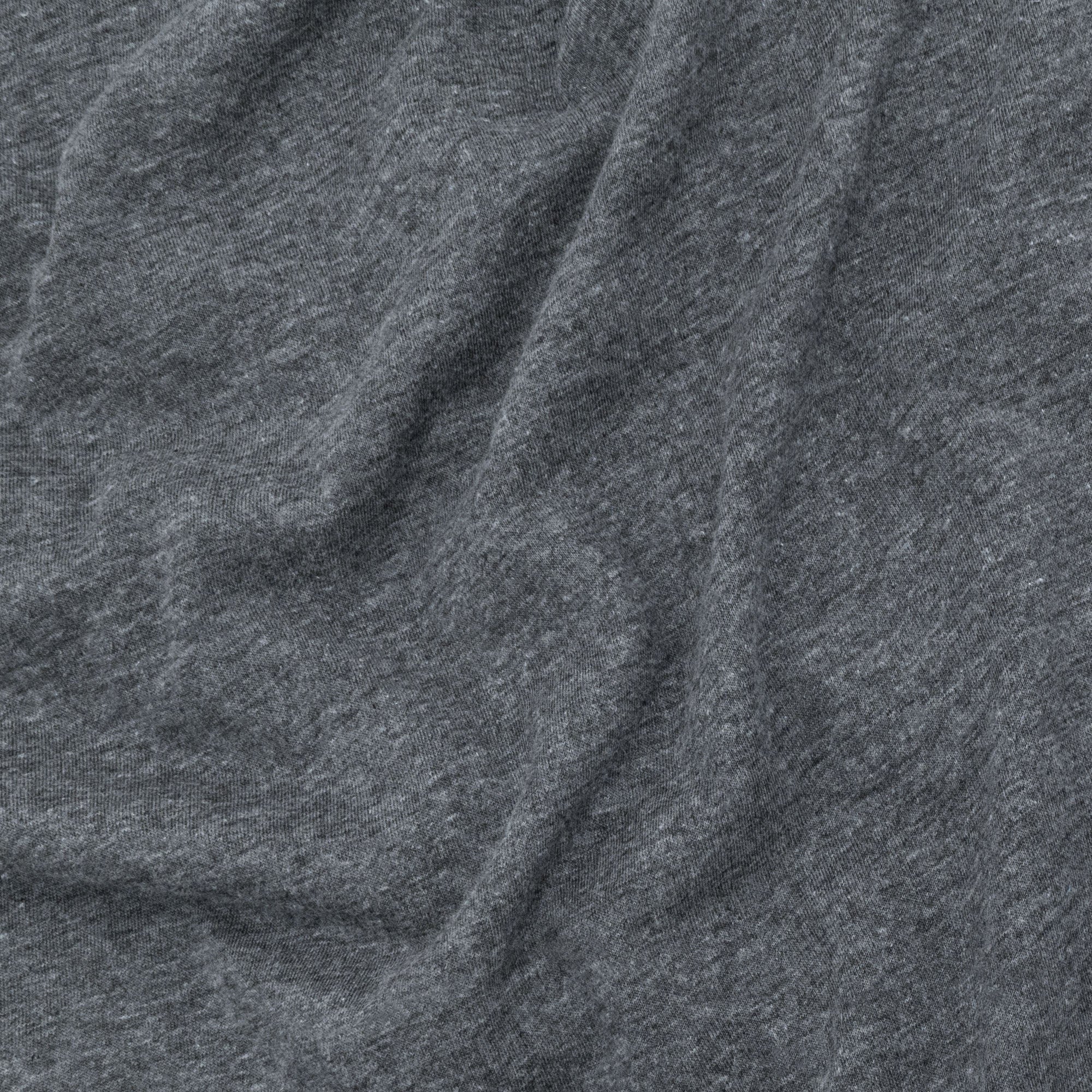 Old Bay Seasoning Lobster Logo T-Shirt - Gray - Image 6
