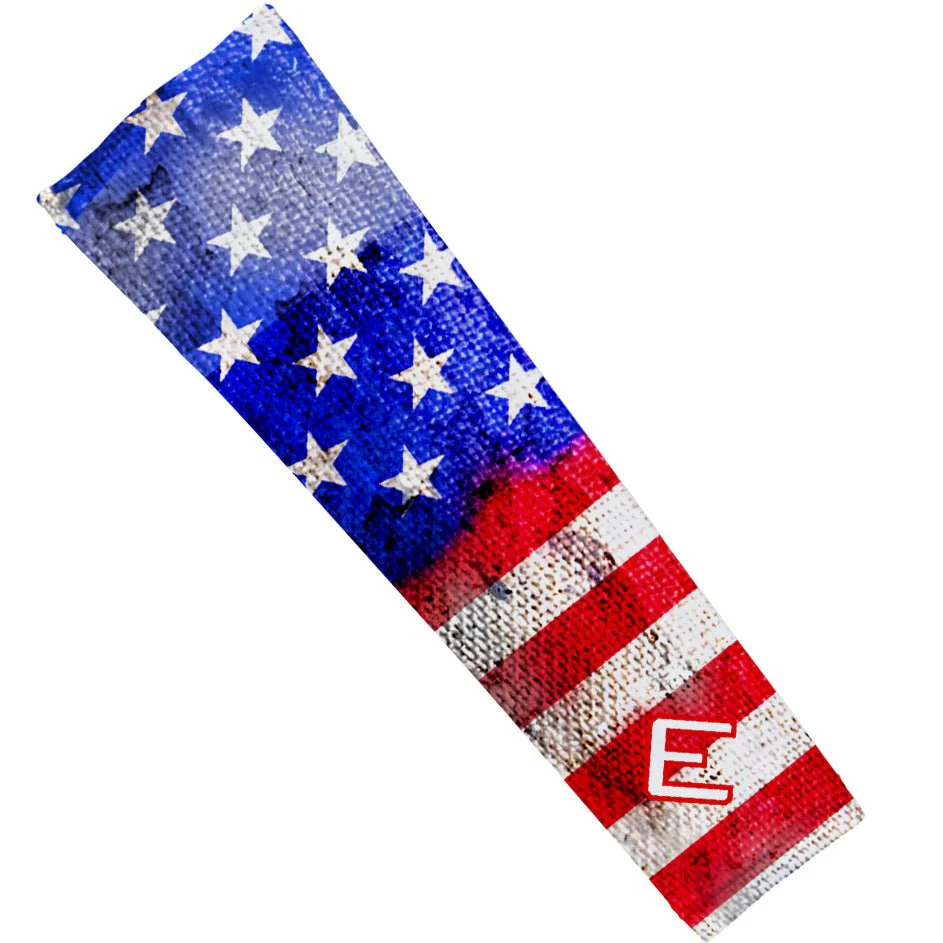 Old Glory Arm Sleeve - Image 2