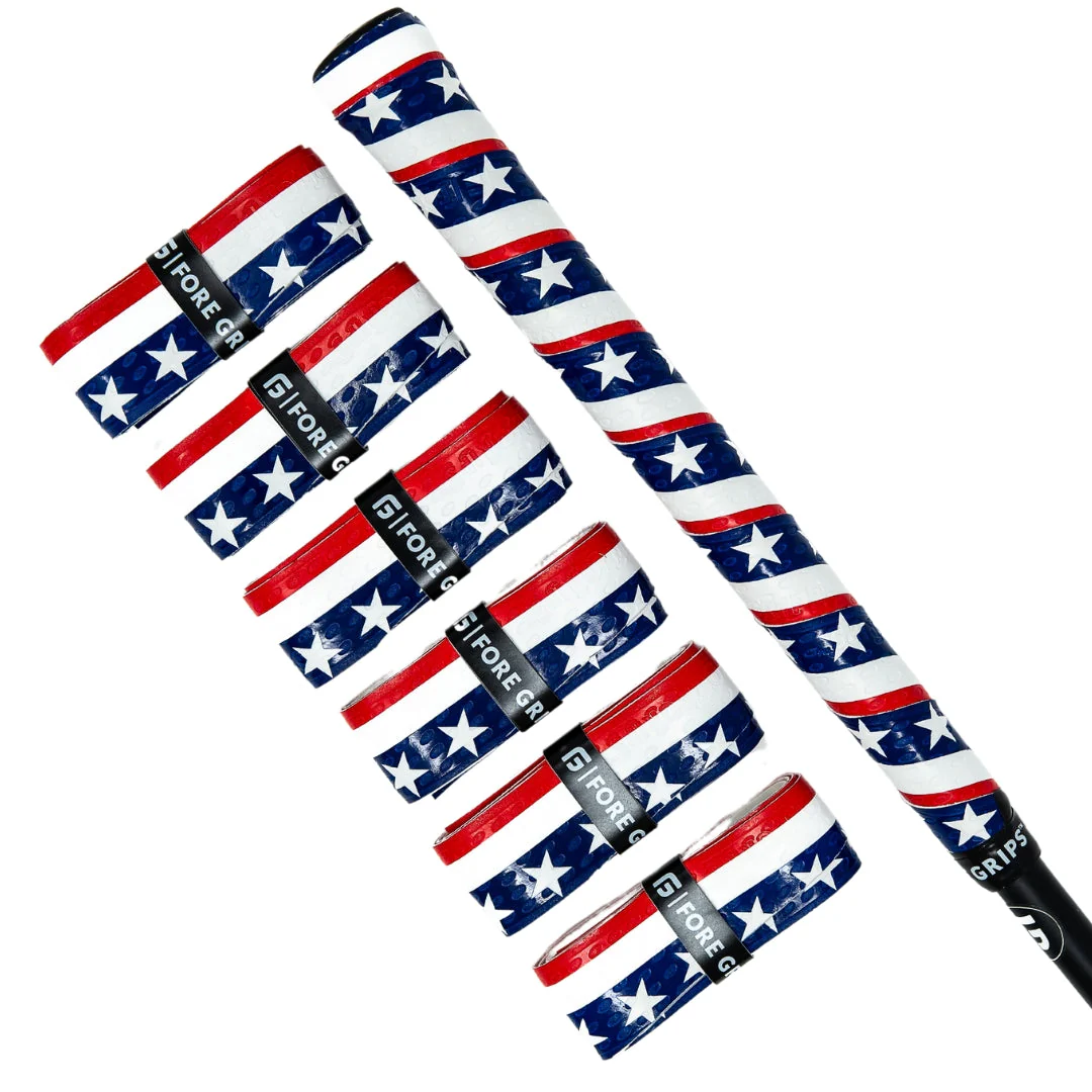 OLD GLORY - Image 3
