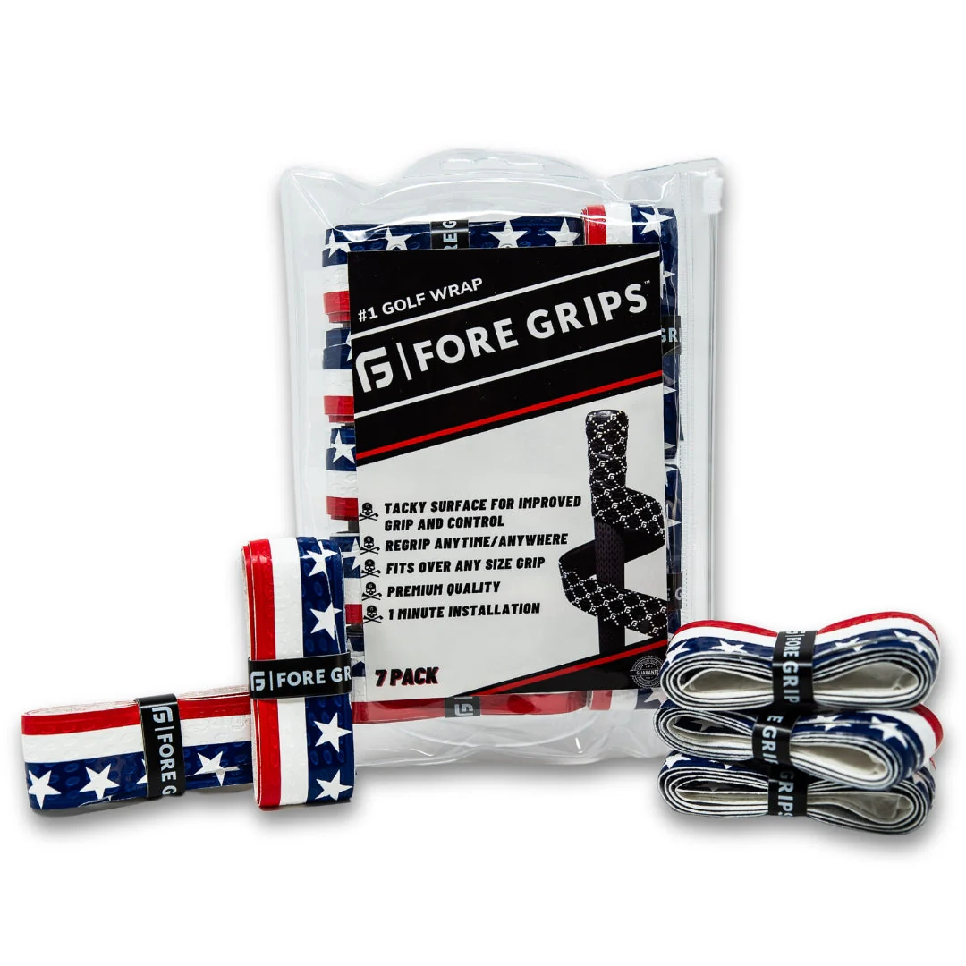 OLD GLORY - Image 4