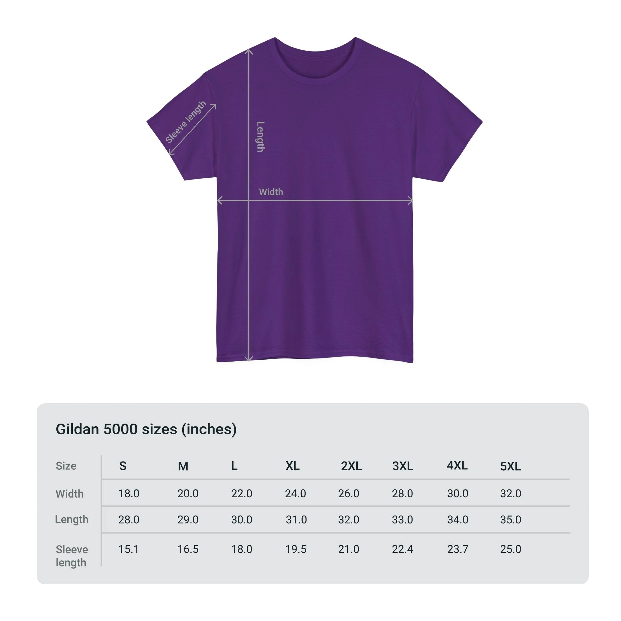 Oshun Aziza & Fae Unisex Heavy Cotton Tee - Image 49