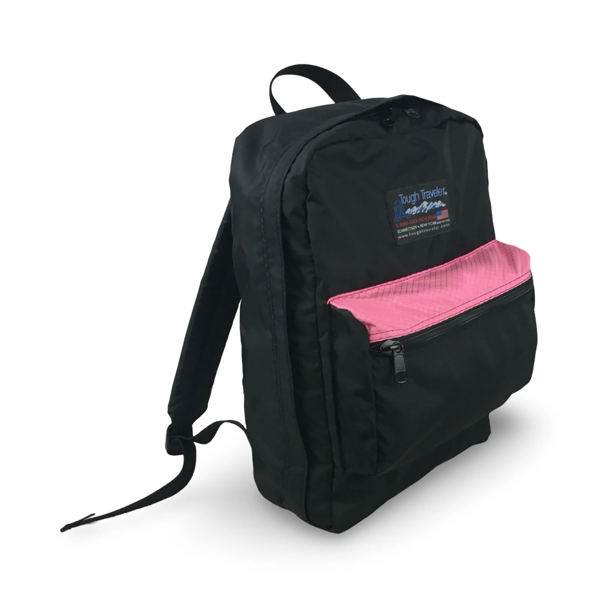OTHELLO Kid's Backpack - Image 24