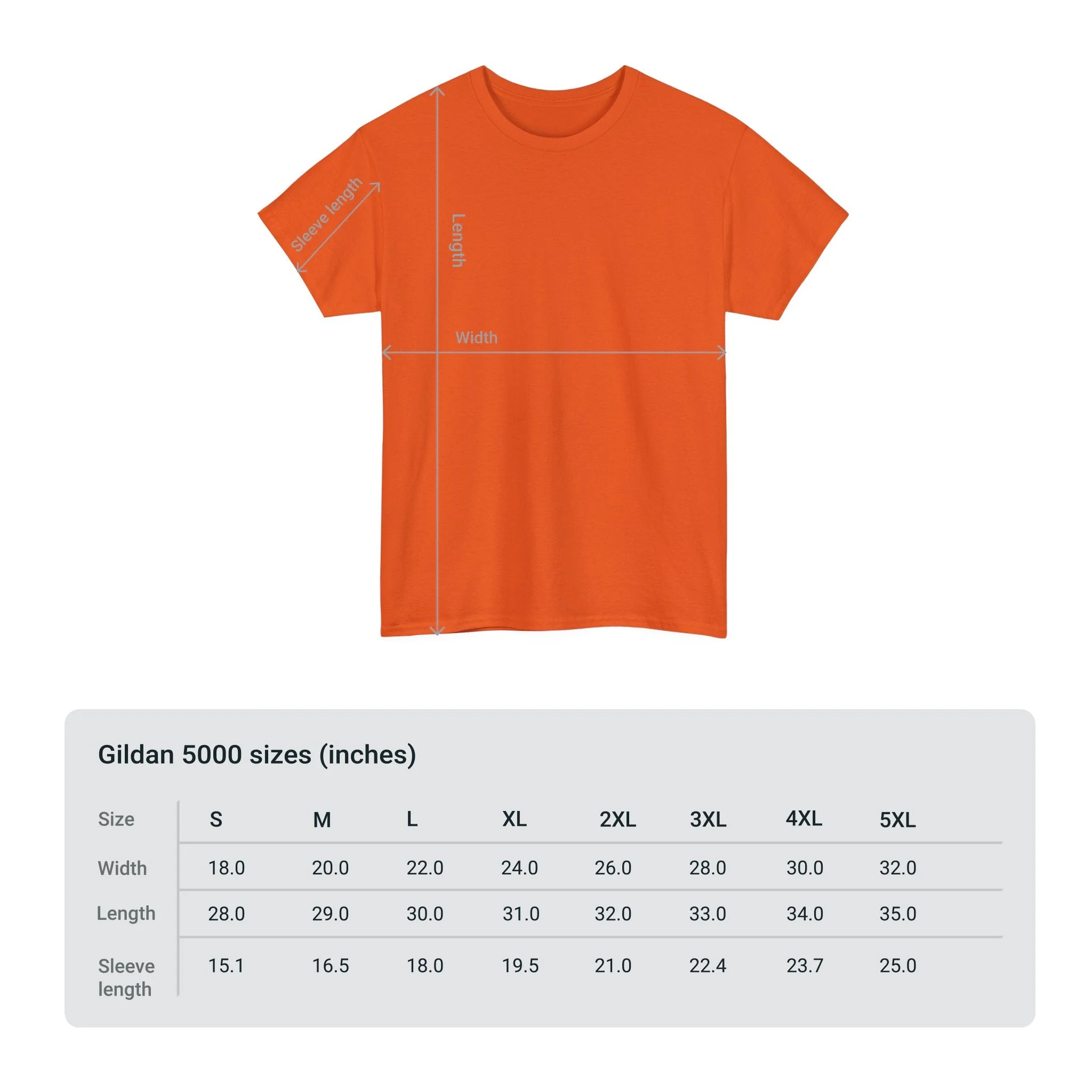 Owuo Aziza & Fae Unisex Heavy Cotton Tee - Image 54