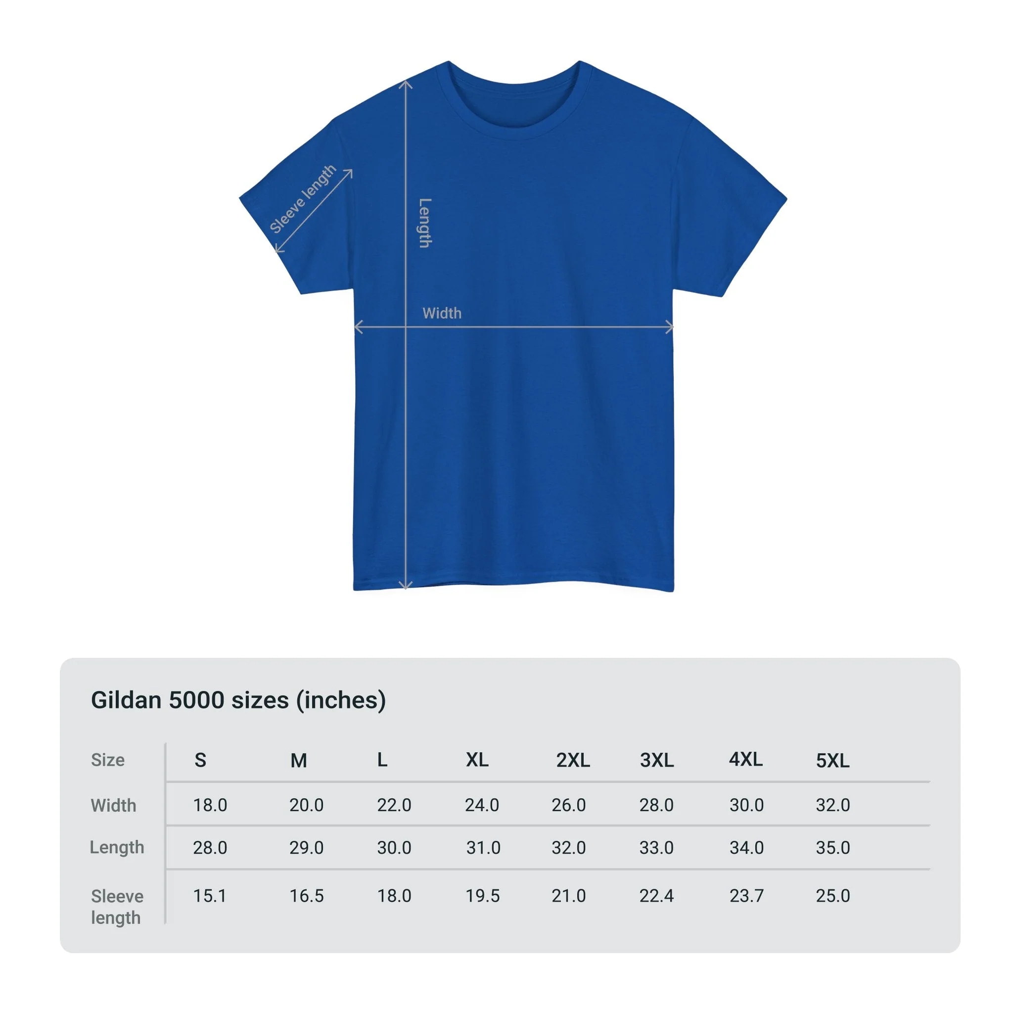 Oya Aziza & Fae Unisex Heavy Cotton Tee - Image 69