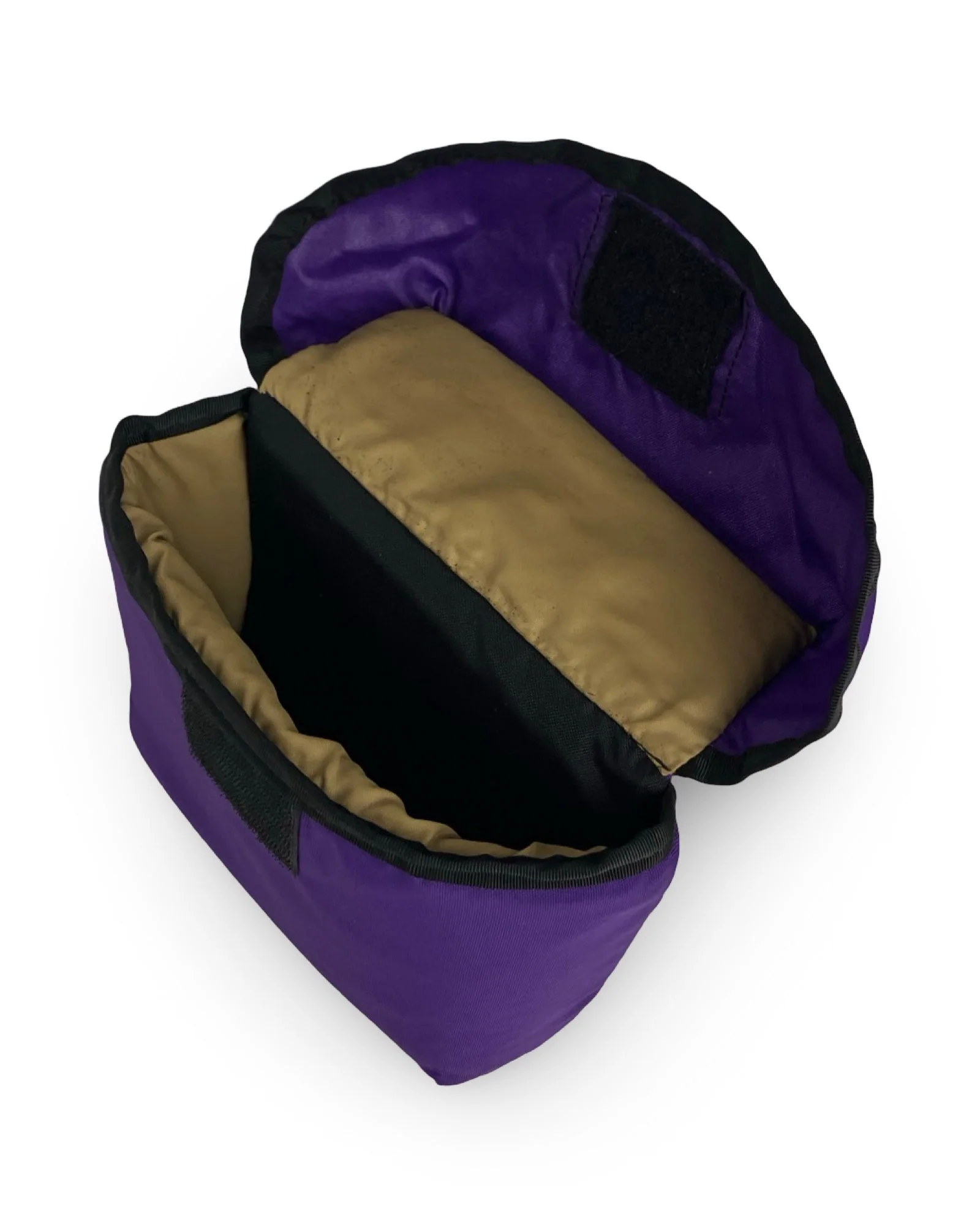 PADDED POUCH - Image 10
