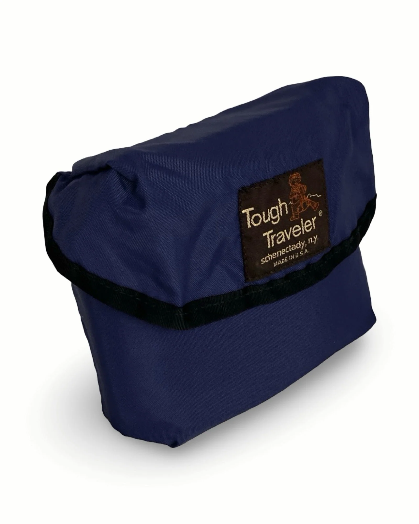 PADDED POUCH - Image 14
