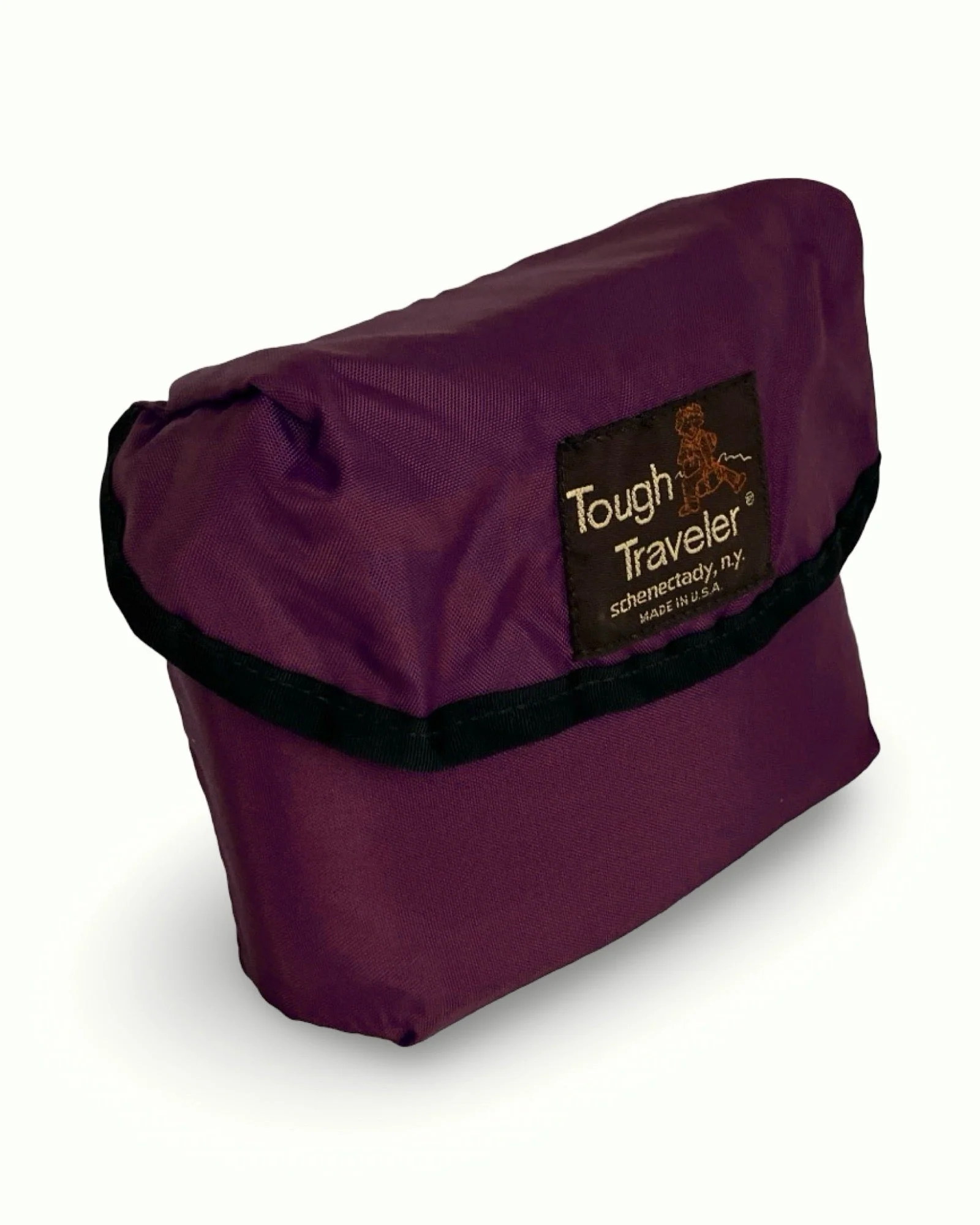 PADDED POUCH - Image 16