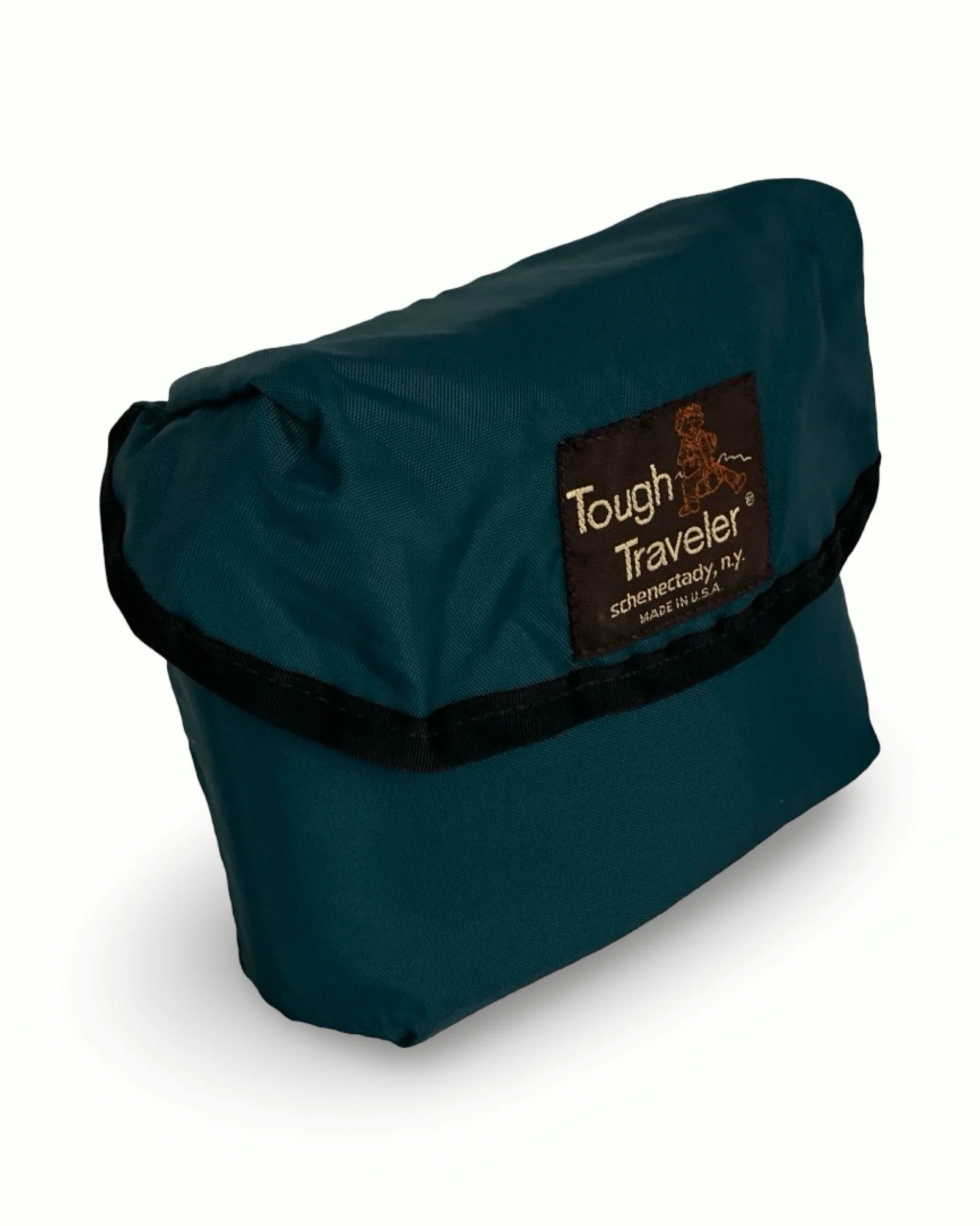PADDED POUCH - Image 17