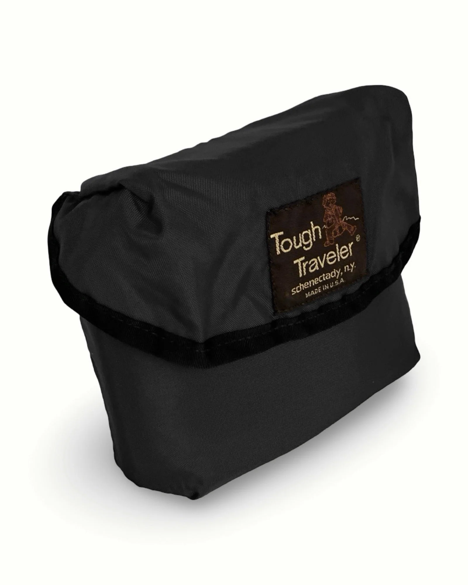 PADDED POUCH - Image 18