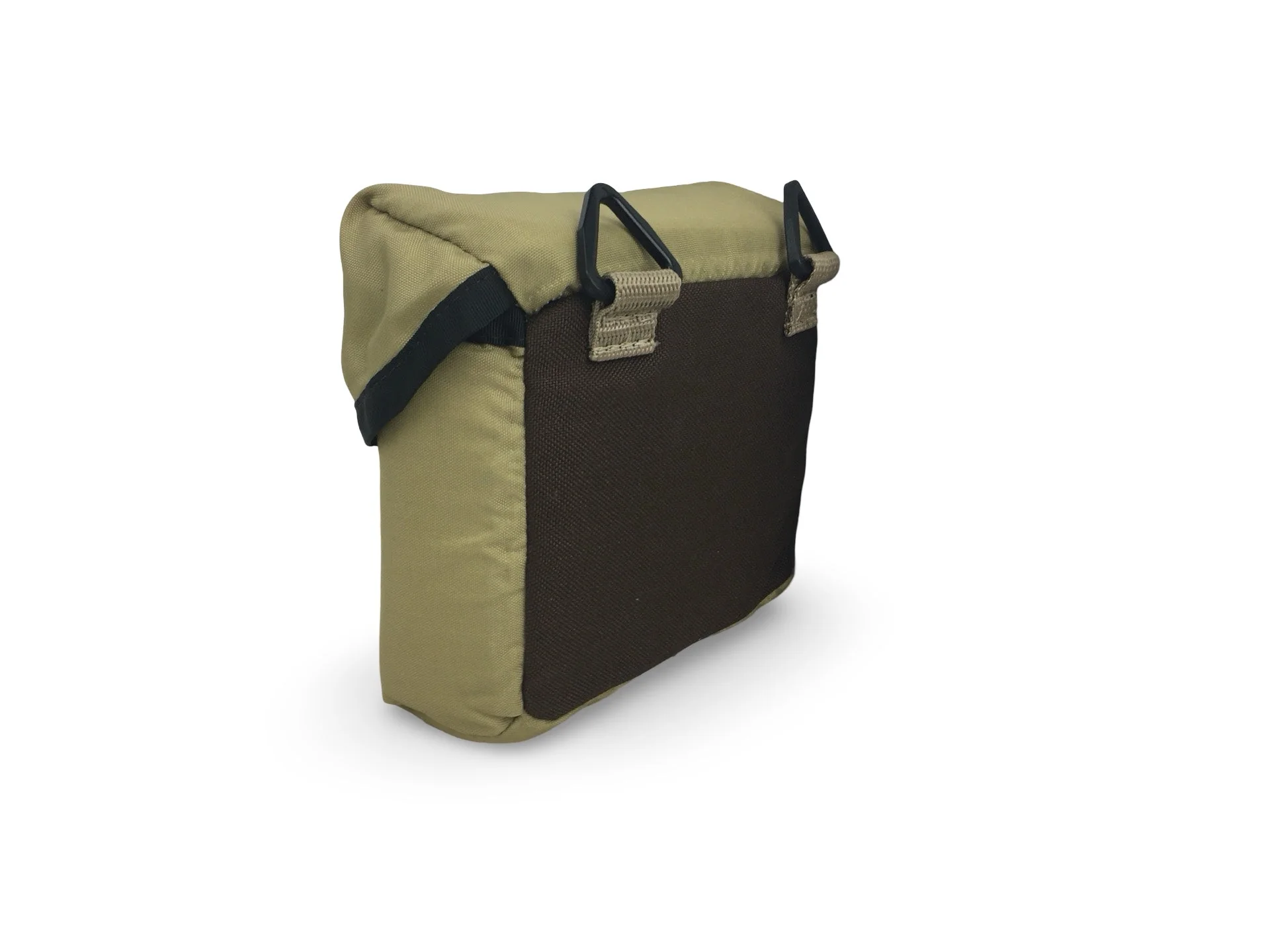 PADDED POUCH - Image 4