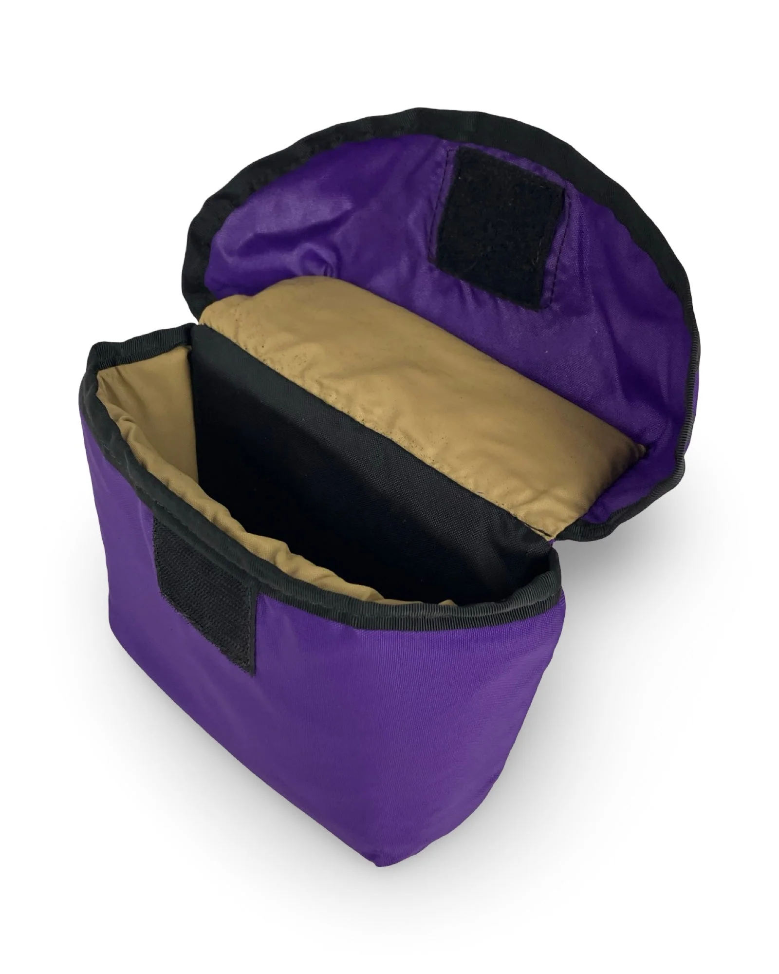 PADDED POUCH - Image 9