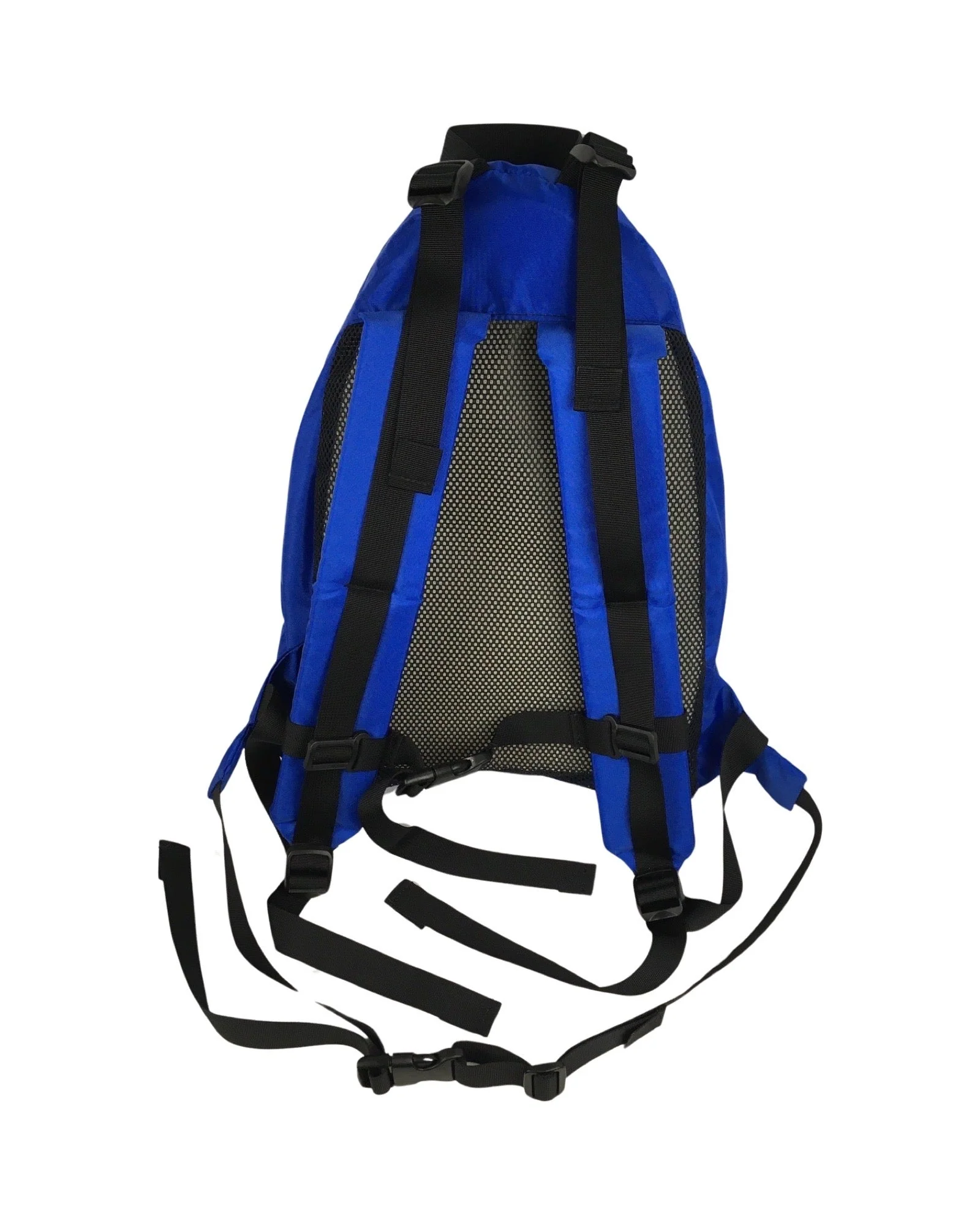 PADRE Ergonomic Backpack - Image 2