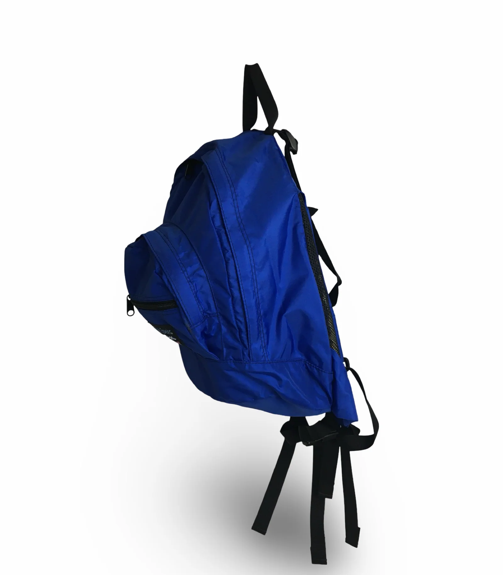 PADRE Ergonomic Backpack - Image 8