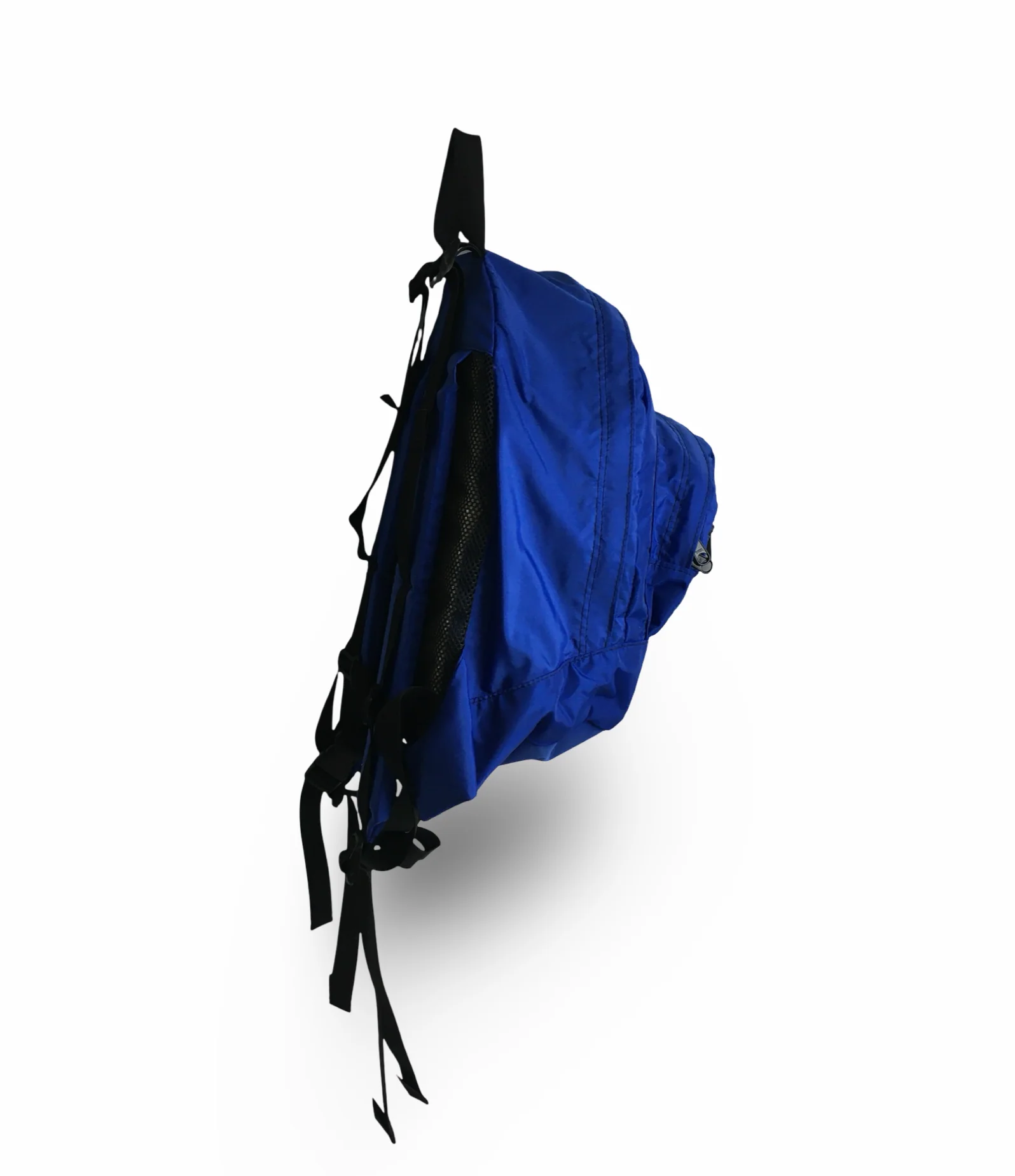 PADRE Ergonomic Backpack - Image 9