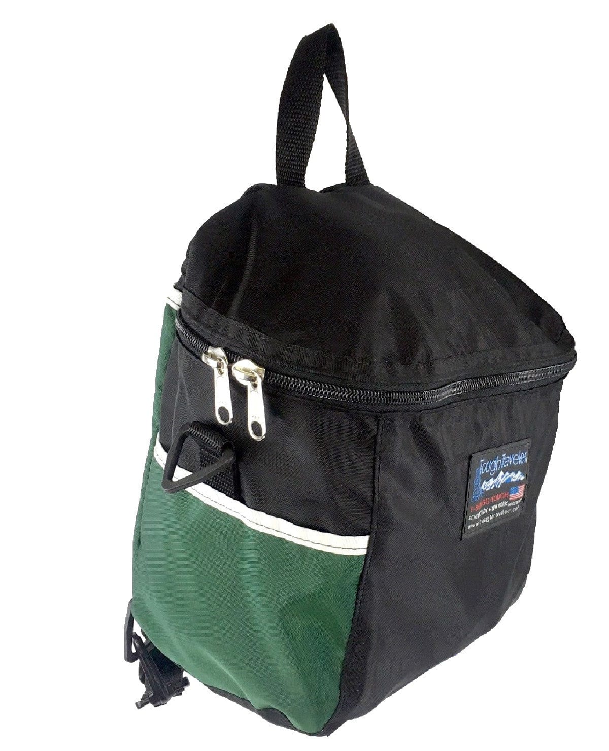 PAZAN Small Duffel Pack - Image 14