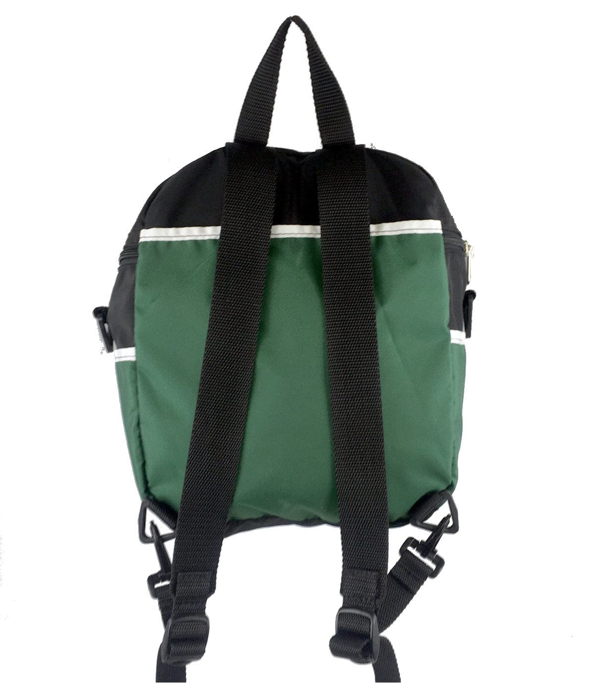 PAZAN Small Duffel Pack - Image 6