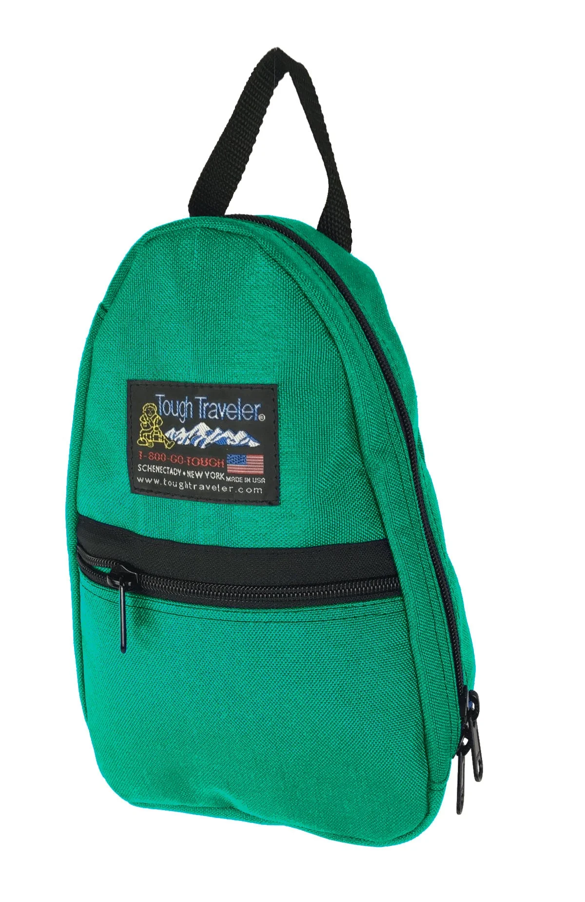 PEANUT SLING N - Image 10
