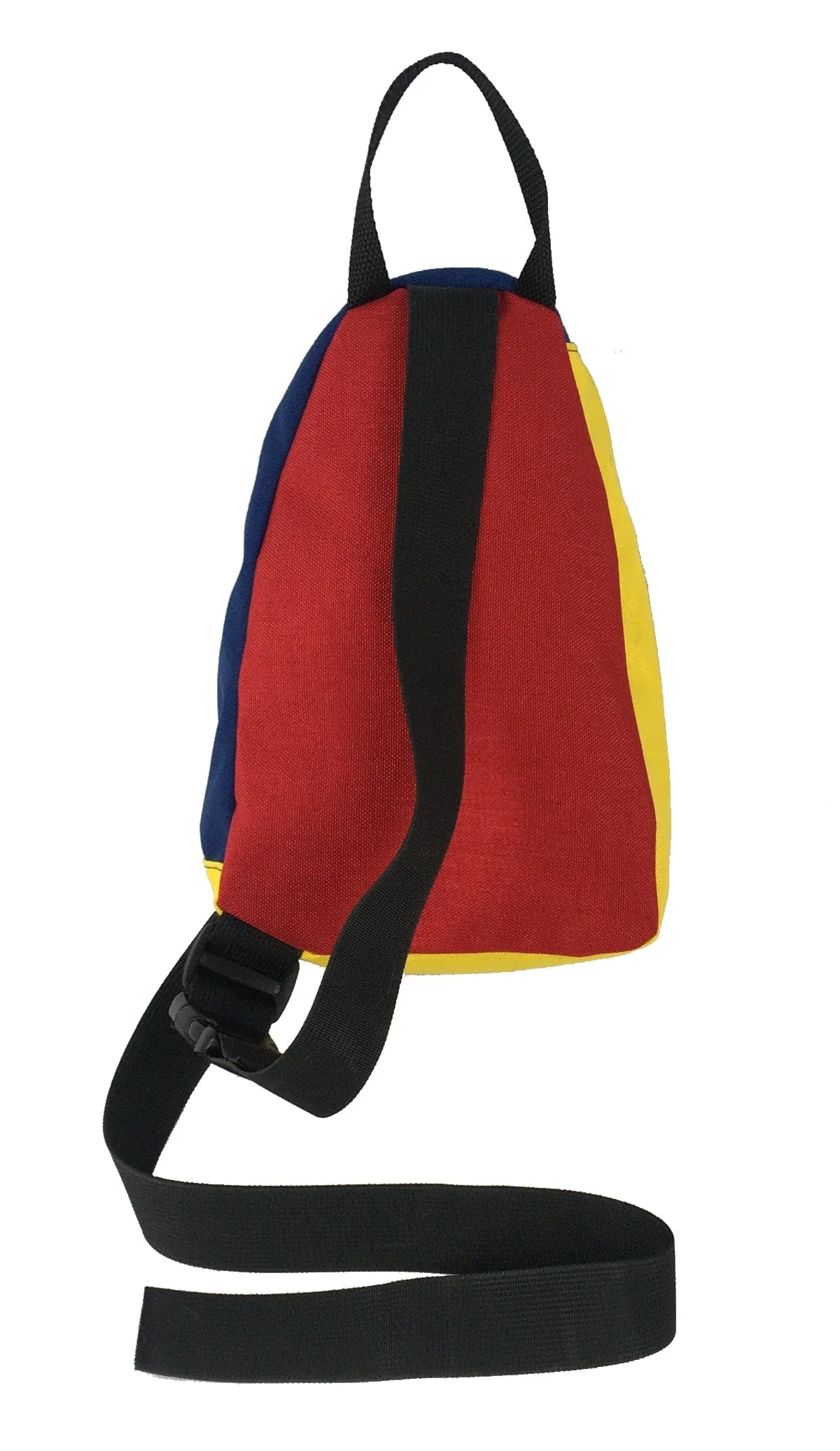 PEANUT SLING N - Image 2