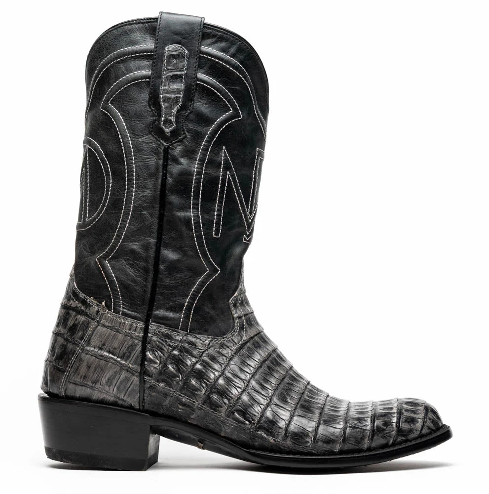 Phoenix Stone Gray - Image 2