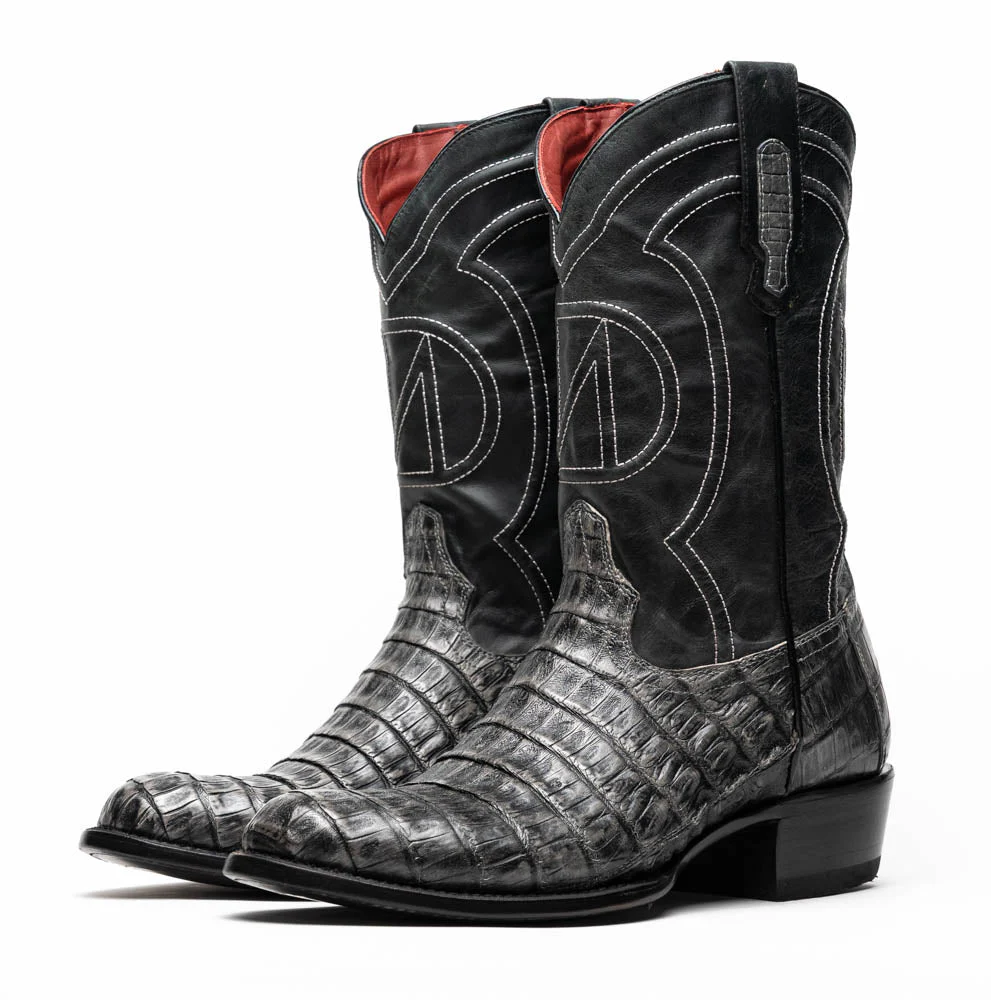 Phoenix Stone Gray - Image 3