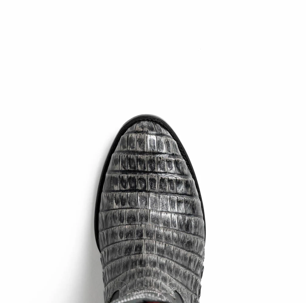 Phoenix Stone Gray - Image 5