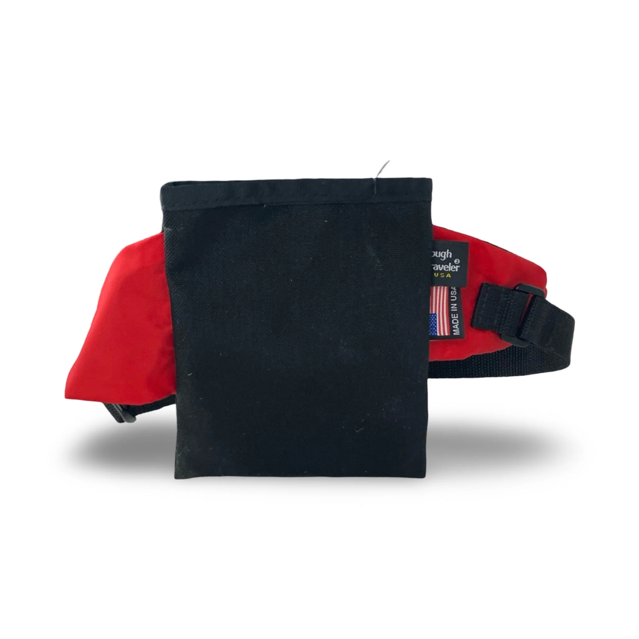 PHONE BELT - Image 2