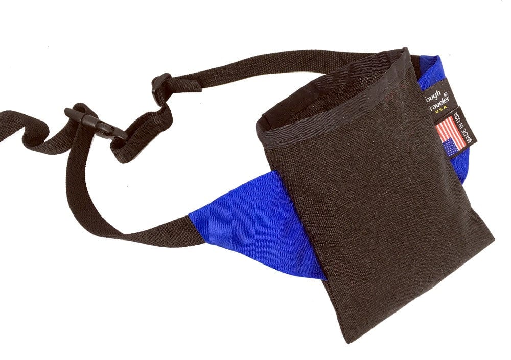 PHONE BELT - Image 5