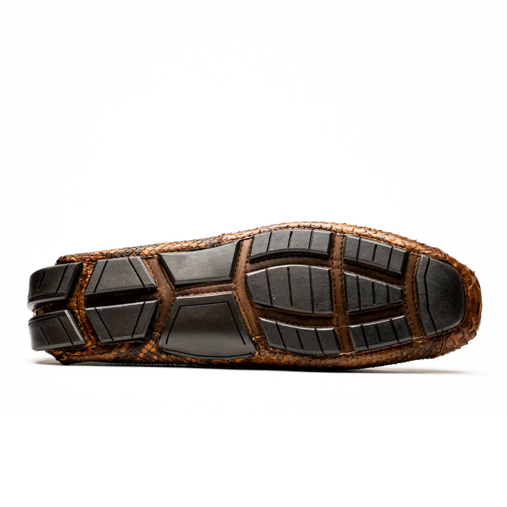 Pia Cognac - Image 5