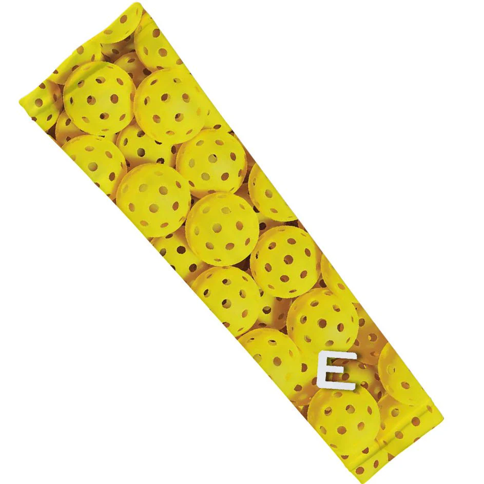 Pickleball Arm Sleeve - Image 2