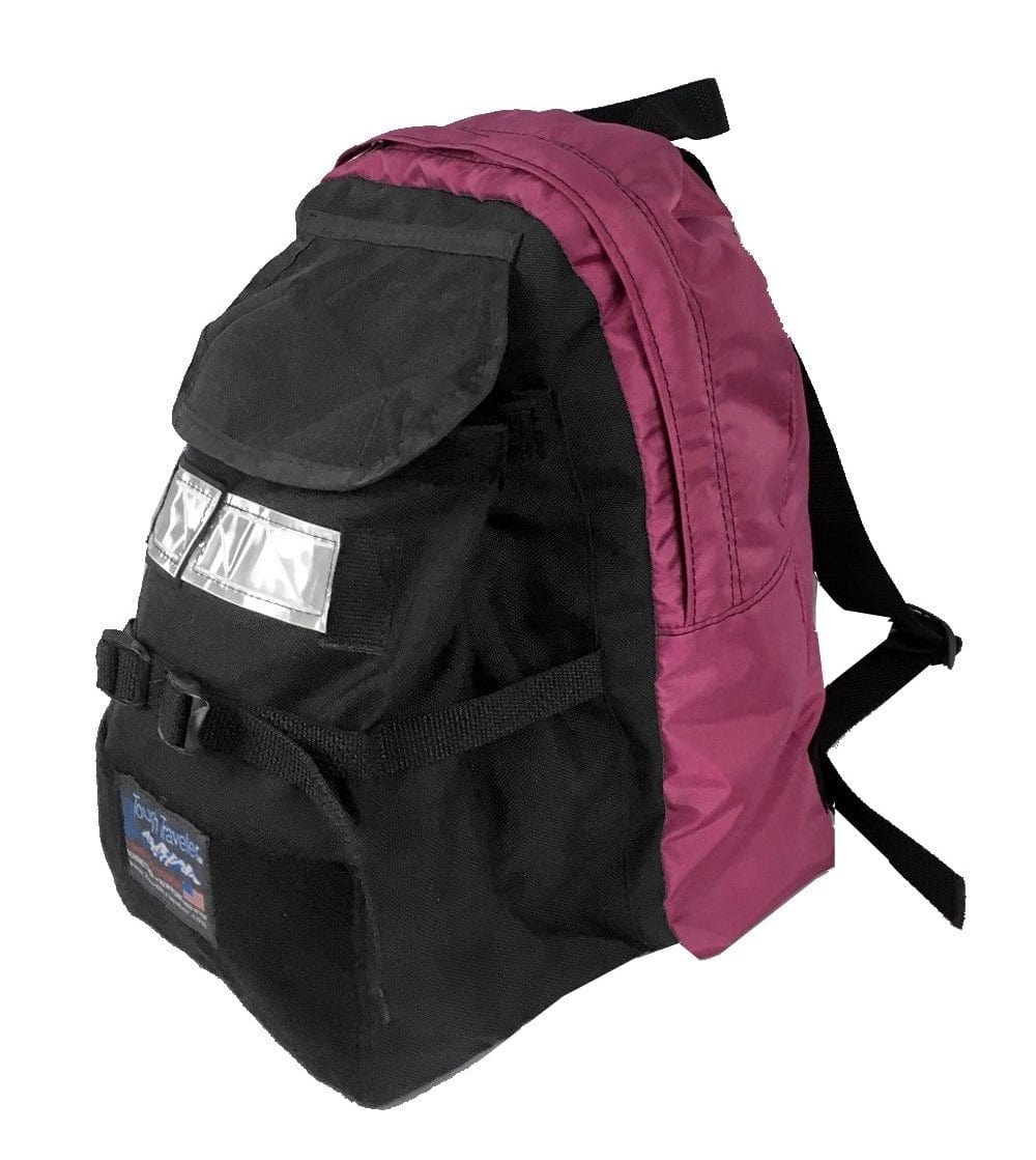 PIPER Tablet Backpack - Image 15